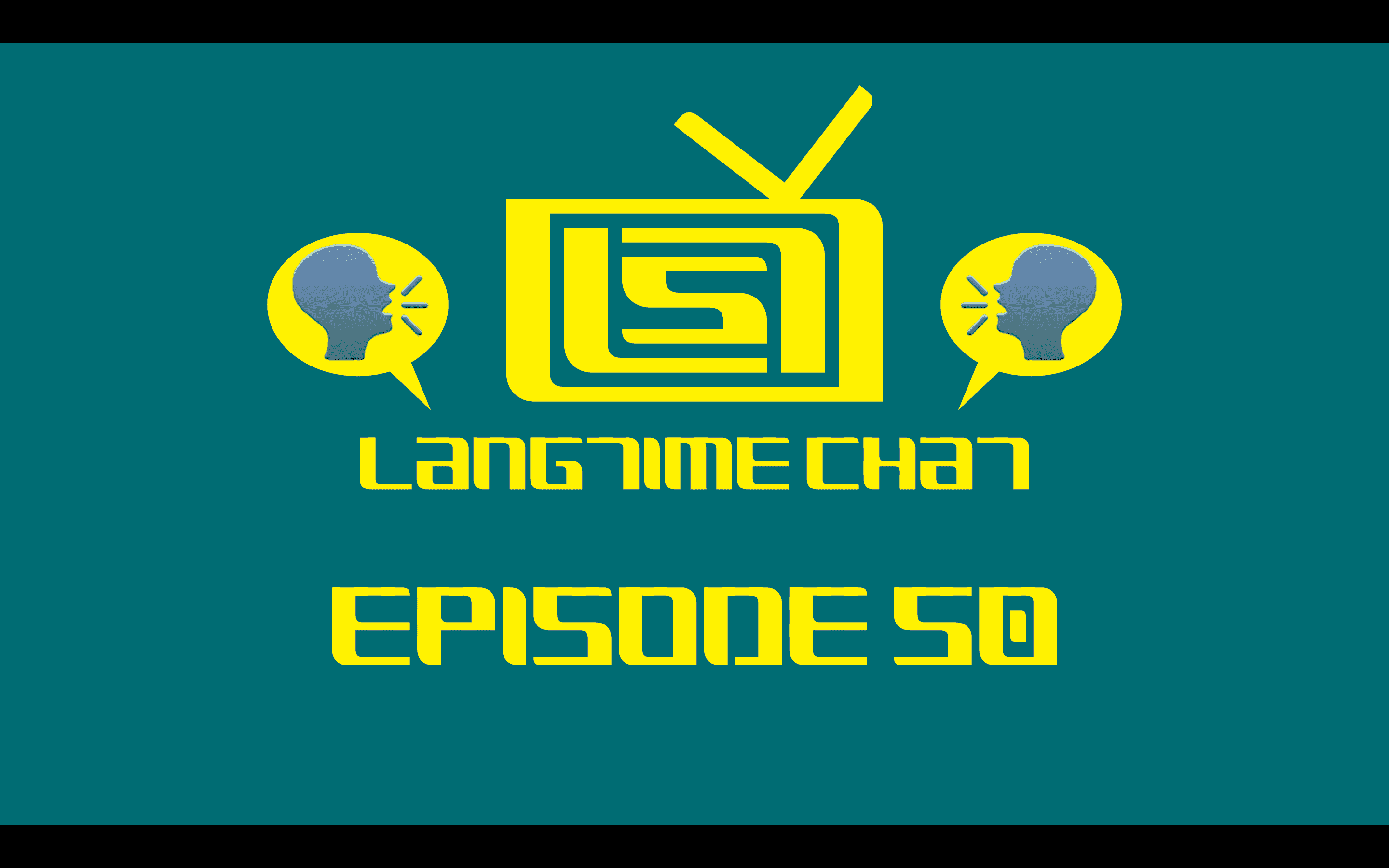 https://chat.langtimestudio.com/wp-content/uploads/2025/02/LangTime-Chat-Ep50-thumbnail.png