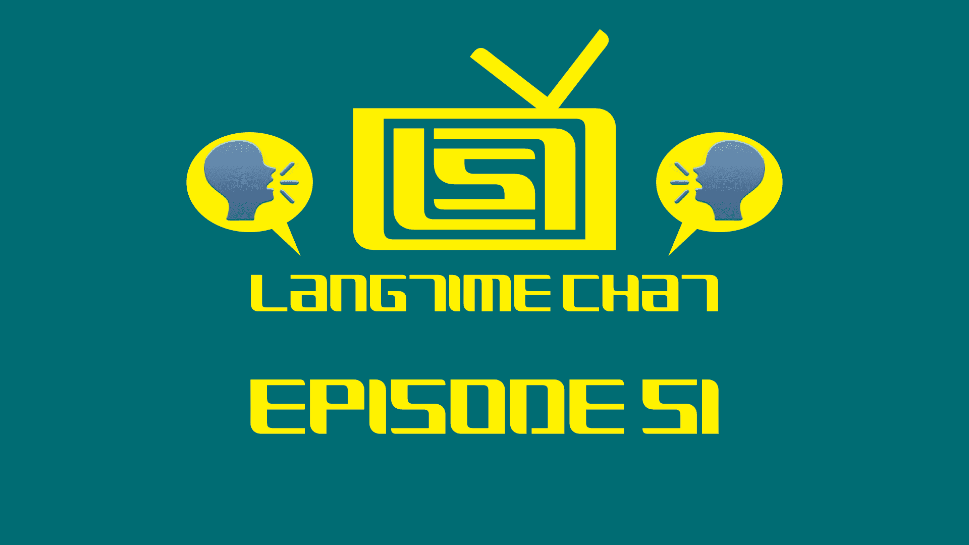 https://chat.langtimestudio.com/wp-content/uploads/2025/02/LangTime-Chat-Ep51-thumbnail.png