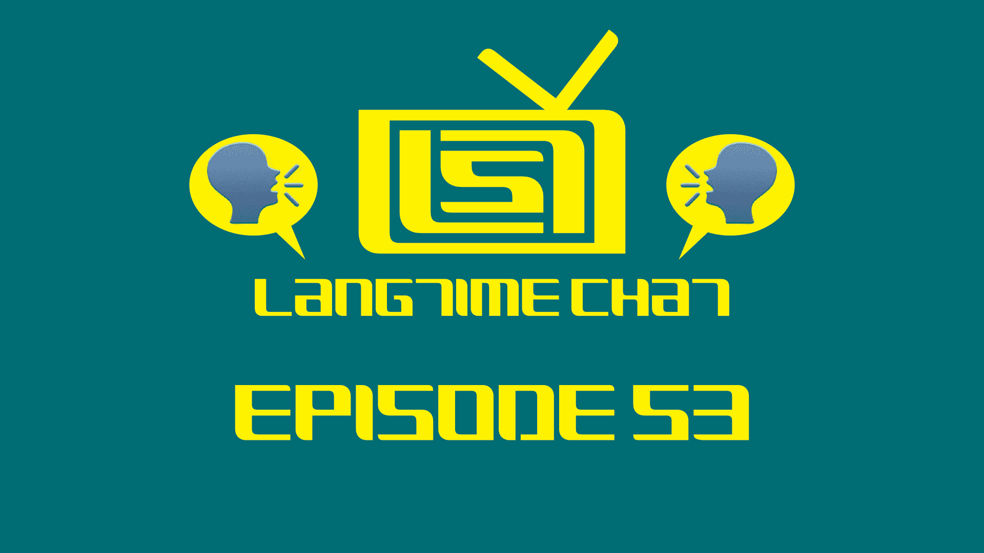 https://chat.langtimestudio.com/wp-content/uploads/2025/02/LangTime-Chat-Ep53_thumbnail.png
