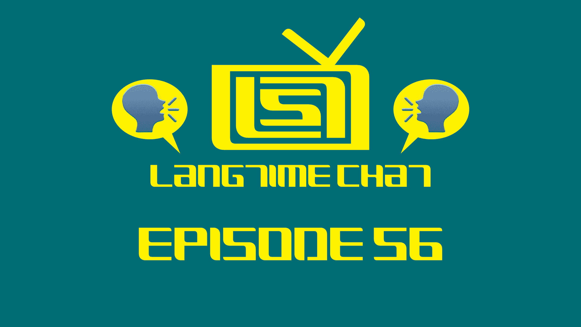 https://chat.langtimestudio.com/wp-content/uploads/2025/02/LangTime-Chat-Ep56-thumbnail.png