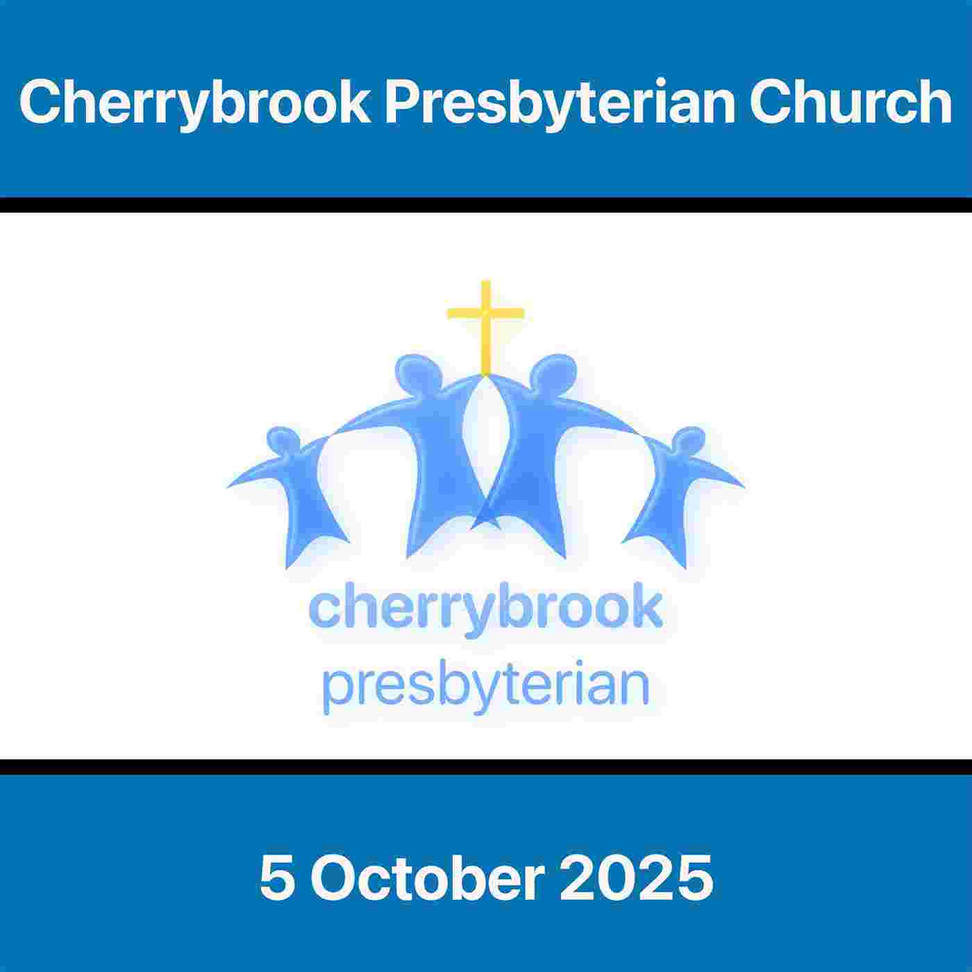 https://cherrybrookpc.org.au/podcast/images/2025_10_05.jpg