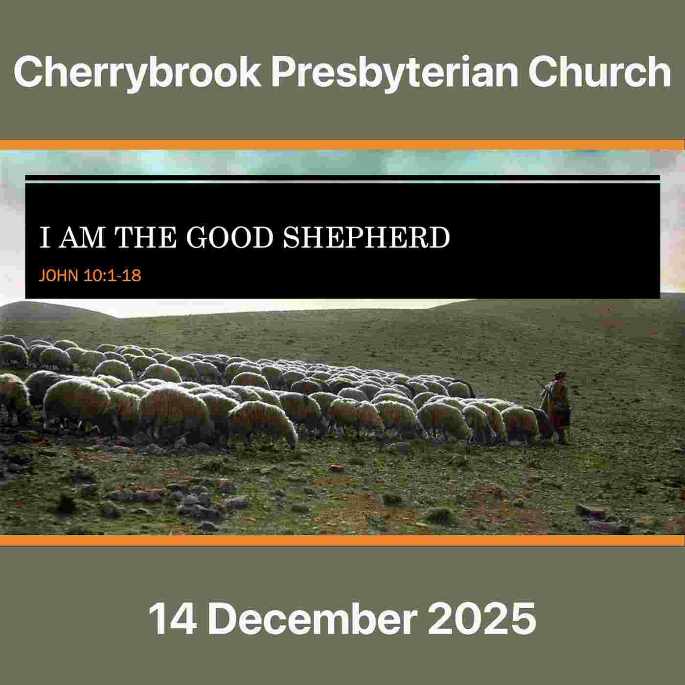 https://cherrybrookpc.org.au/podcast/images/2025_12_14.jpg