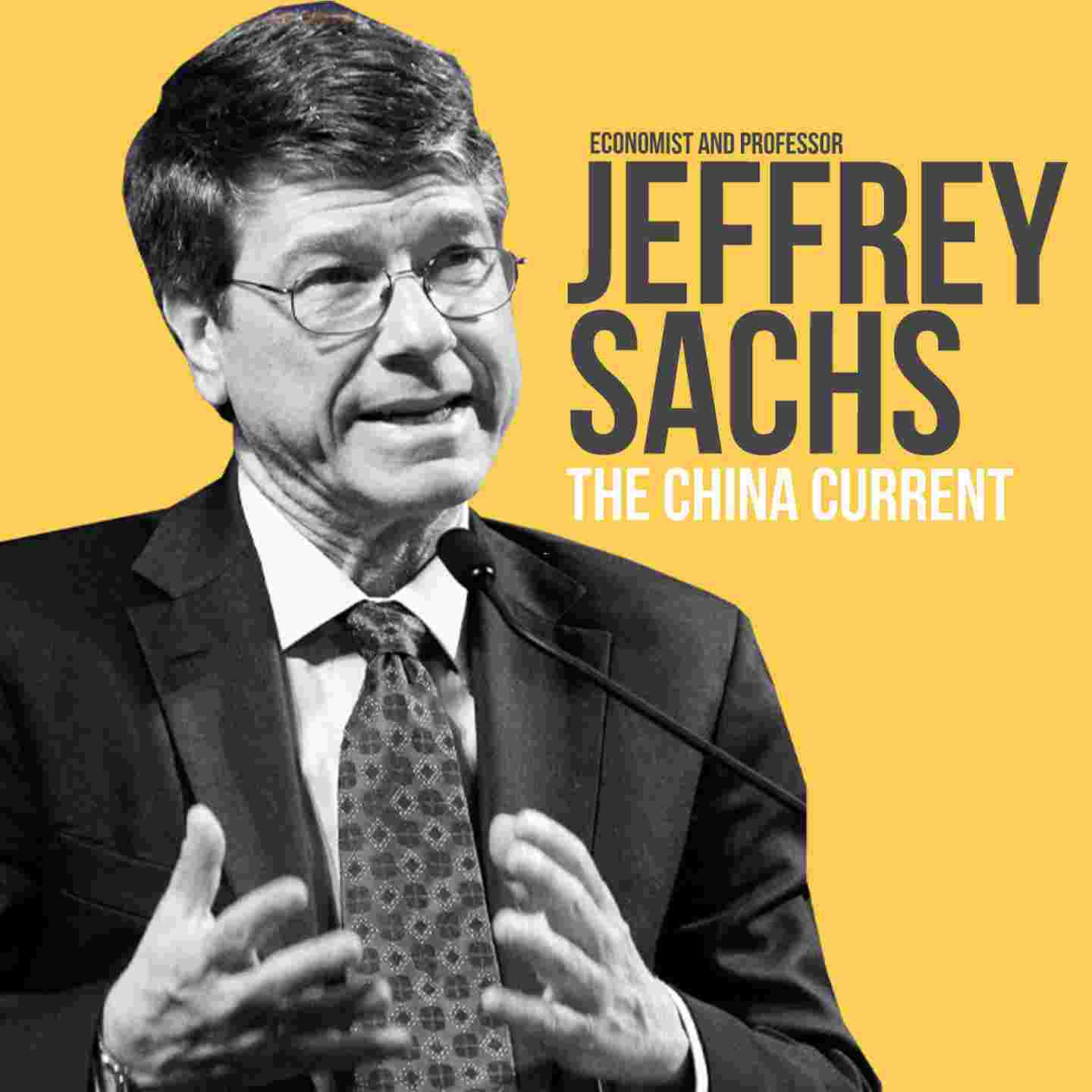 https://chinacurrent.com/media/2020/2020-81-Jeffrey-Sachs-1-w.jpg