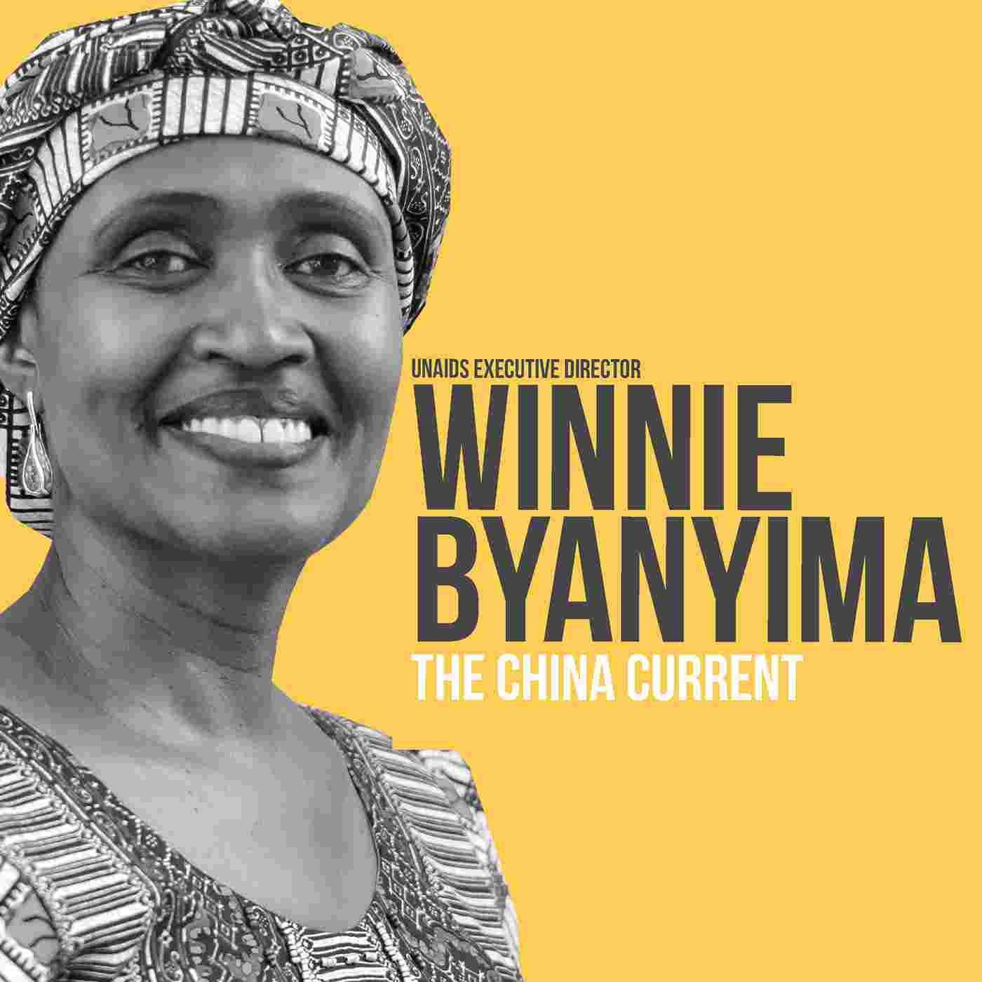 https://chinacurrent.com/media/2020/2020-88-Winnie-Byanyima-w.jpg