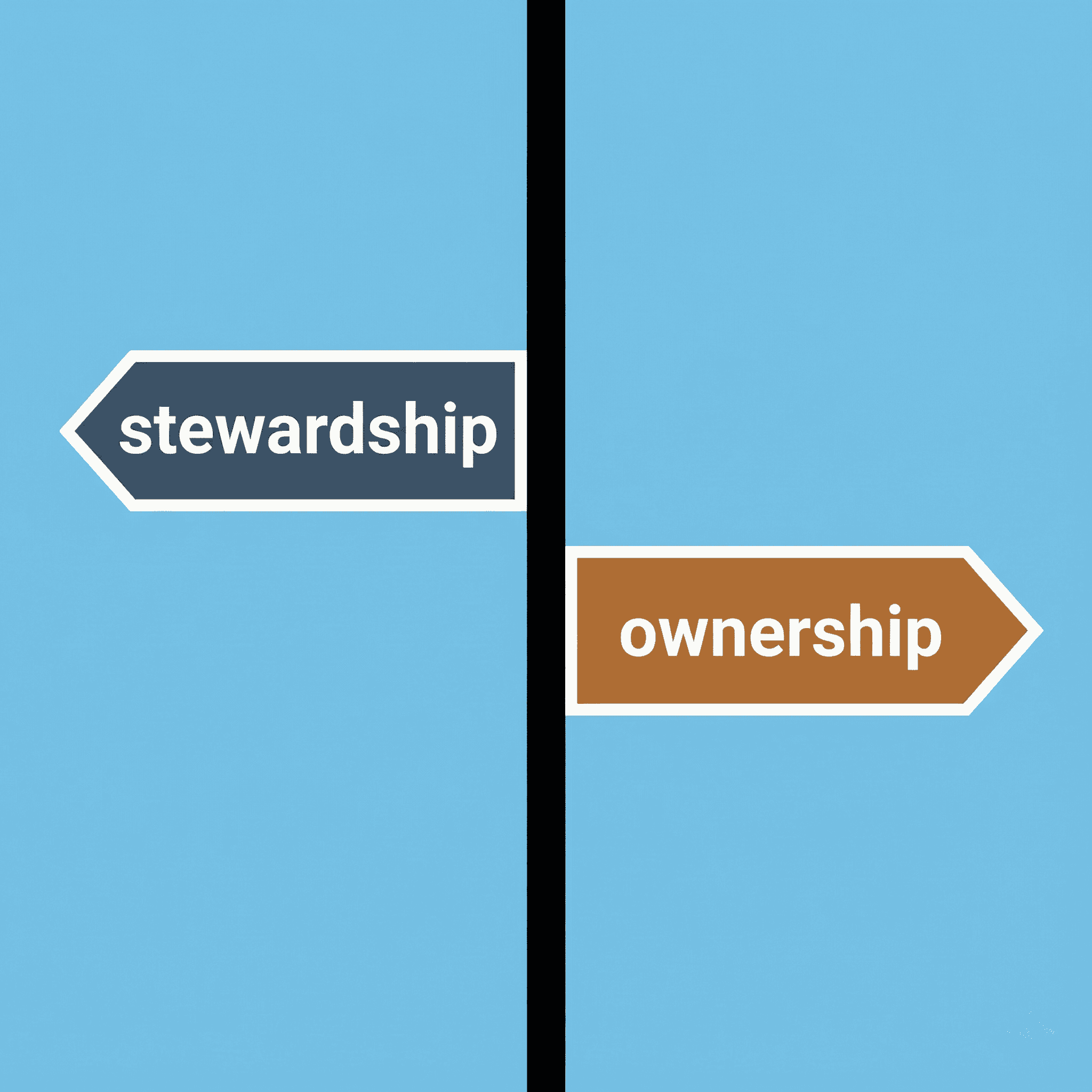 https://chkjv.net/podcast/series_artwork/stewardship.png