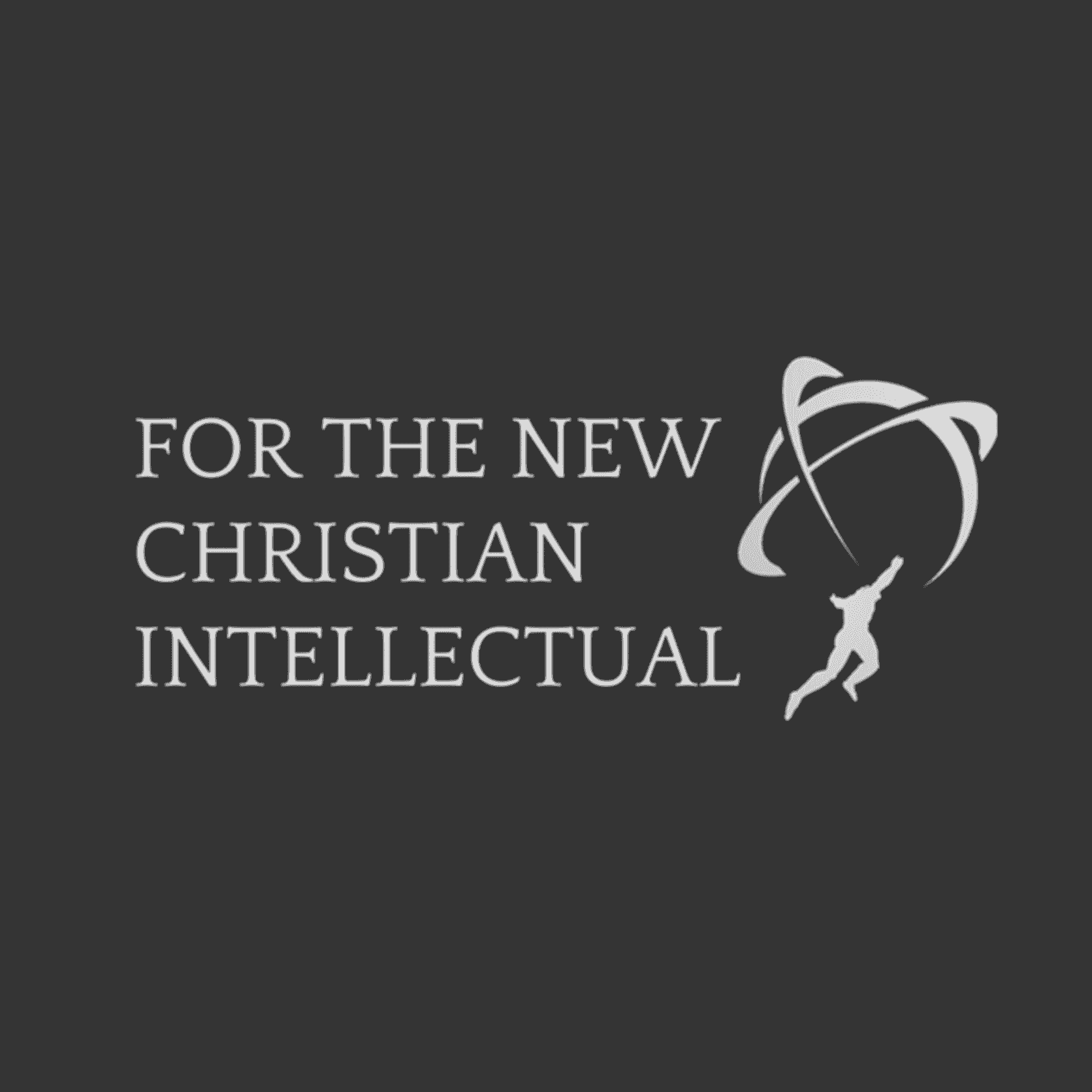https://christianintellectual.com/wp-content/uploads/2022/10/FTNCI-Logo-03.png