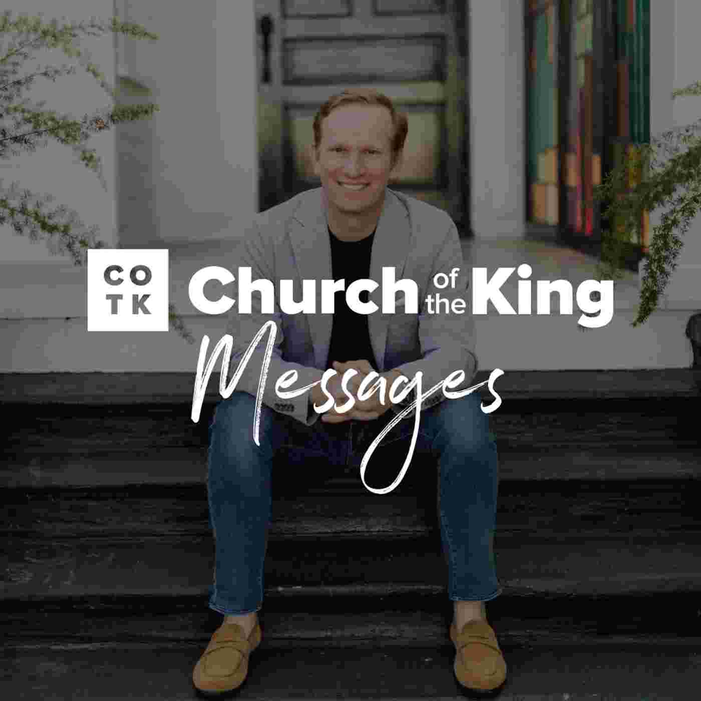 https://churchoftheking.com/Assets/Images/MessagesNew.jpg