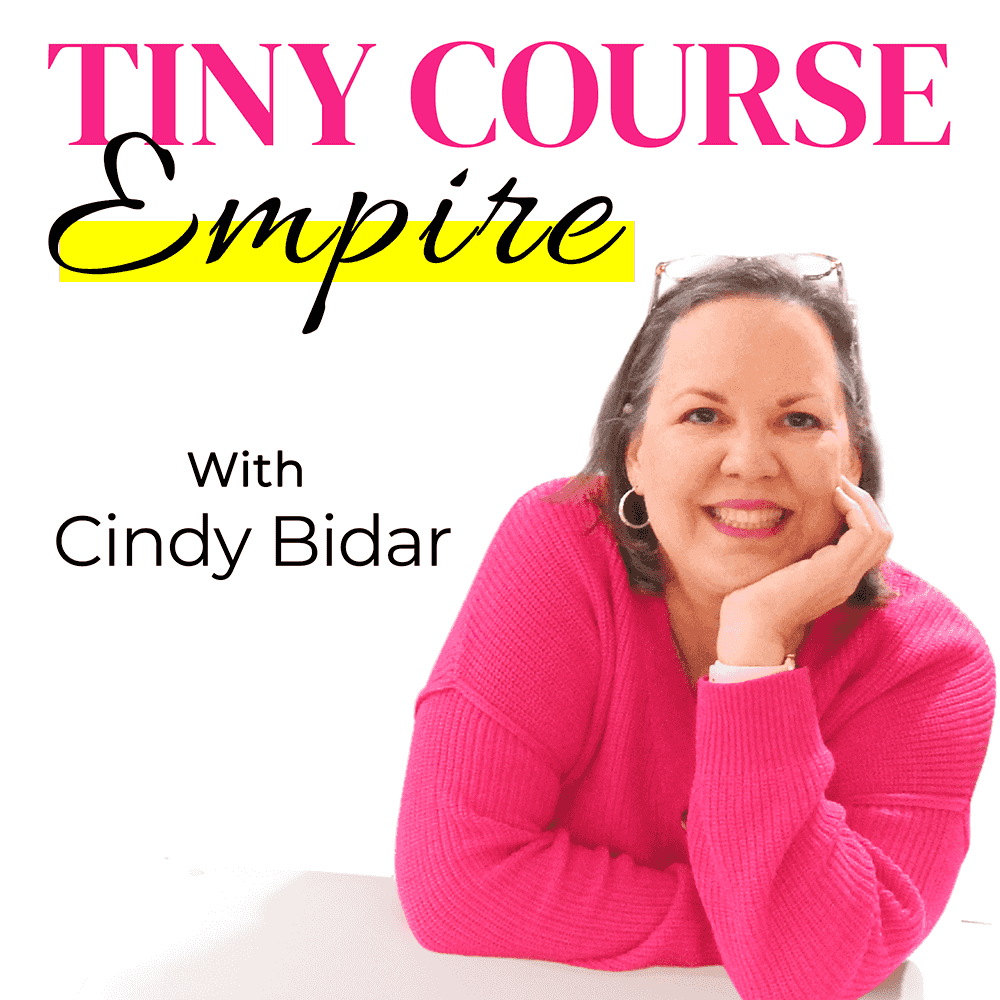 https://cindybidar.com/wp-content/uploads/2021/09/cindy-podcast-thinking-cover-1000.png