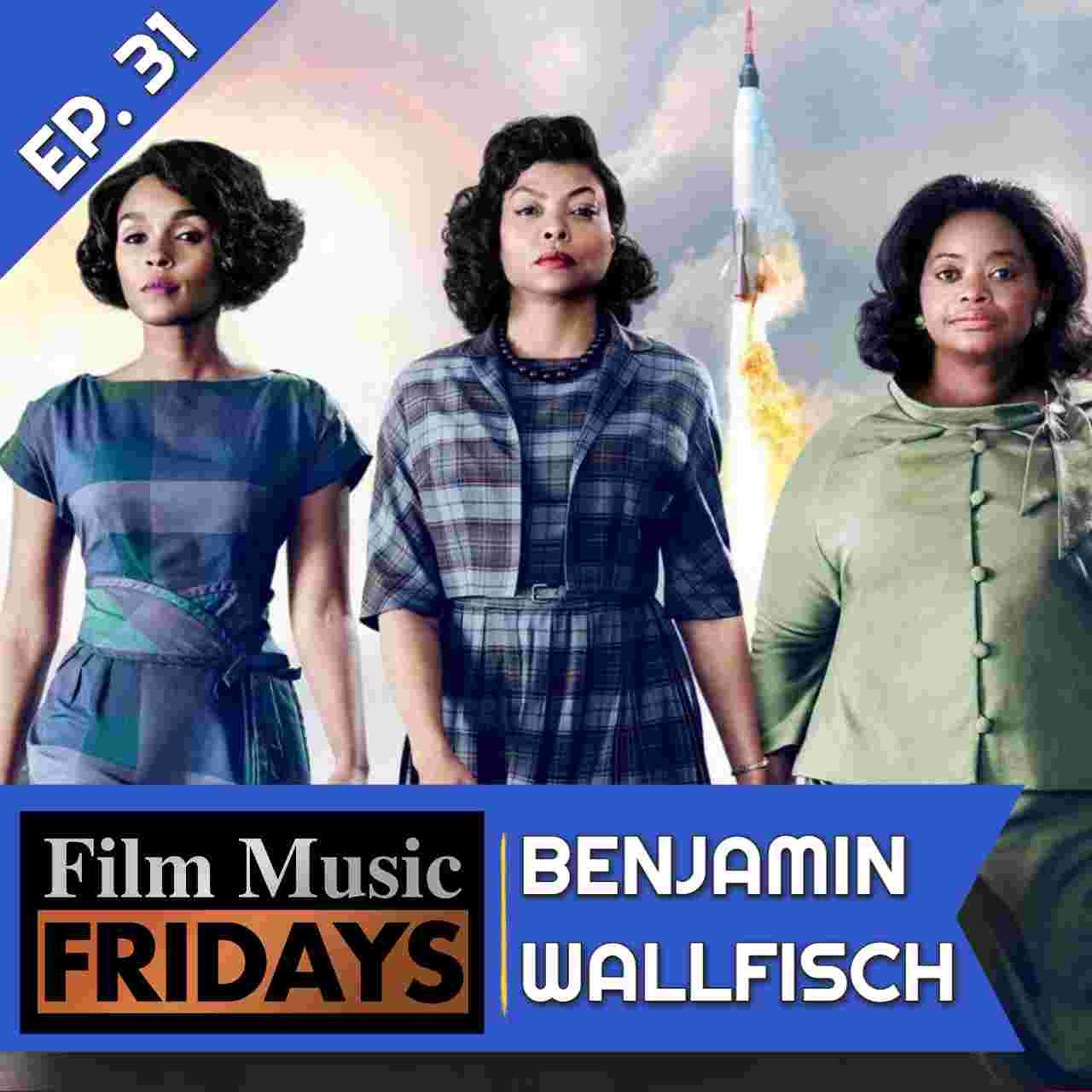 https://cineconcerts.media/wp-content/uploads/2020/06/Hidden-Figures.jpg