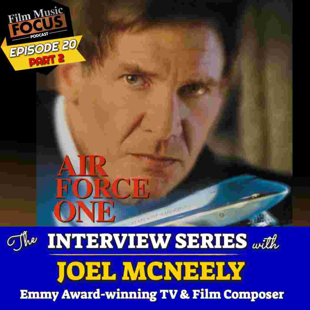 https://cineconcerts.media/wp-content/uploads/2020/09/FMFocus-Ep-20-Pt-2-Joel-1.1-1024x1024.jpg
