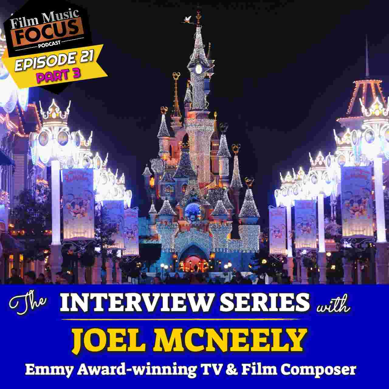 https://cineconcerts.media/wp-content/uploads/2020/09/FMFocus-Ep-21-Pt-3-Joel-1.1.jpg