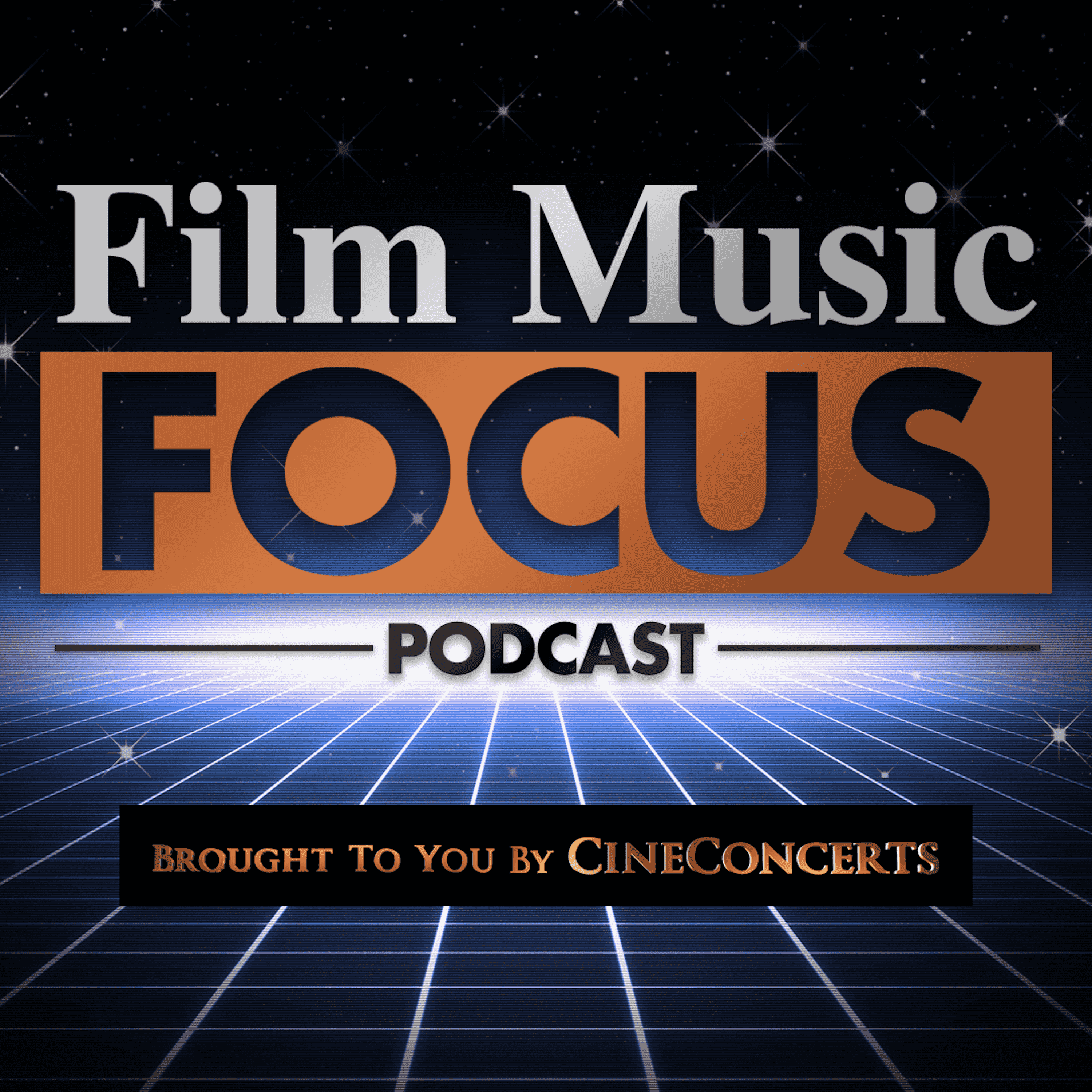 https://cineconcerts.media/wp-content/uploads/powerpress/FilmMusicFocus-Square-New.png