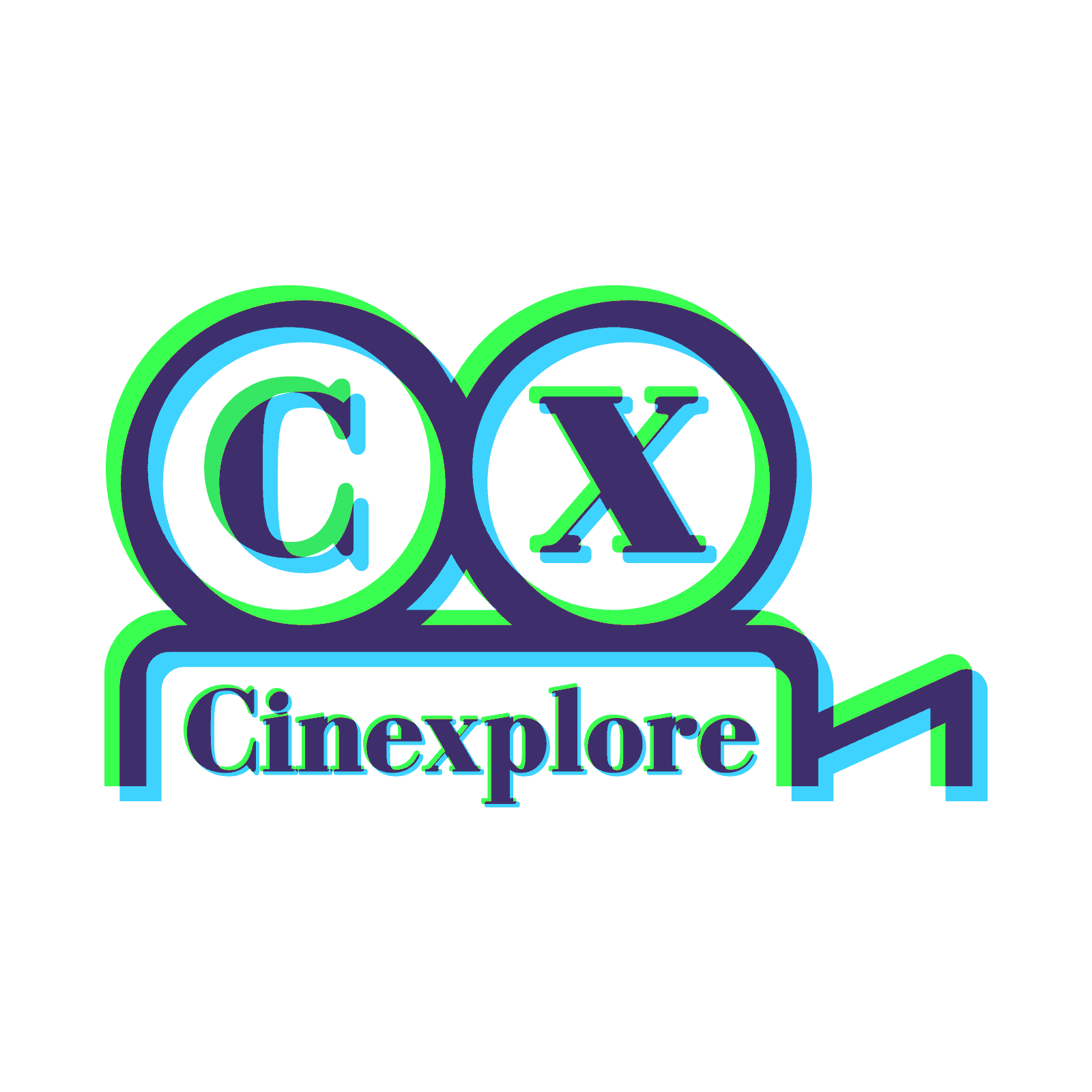 https://cinecure.fr/wp-content/uploads/2025/08/cinexplore.png