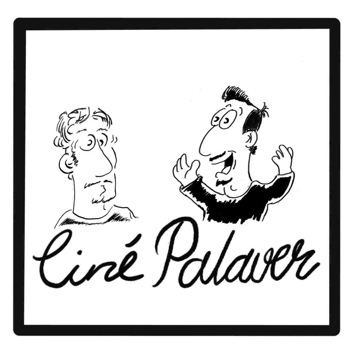 https://cinepalaver.podcaster.de/cine-palaver/logos/icon.jpg