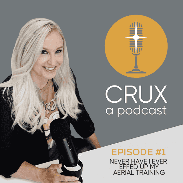 https://circusmobility.com/crux_spotify_episode_1/