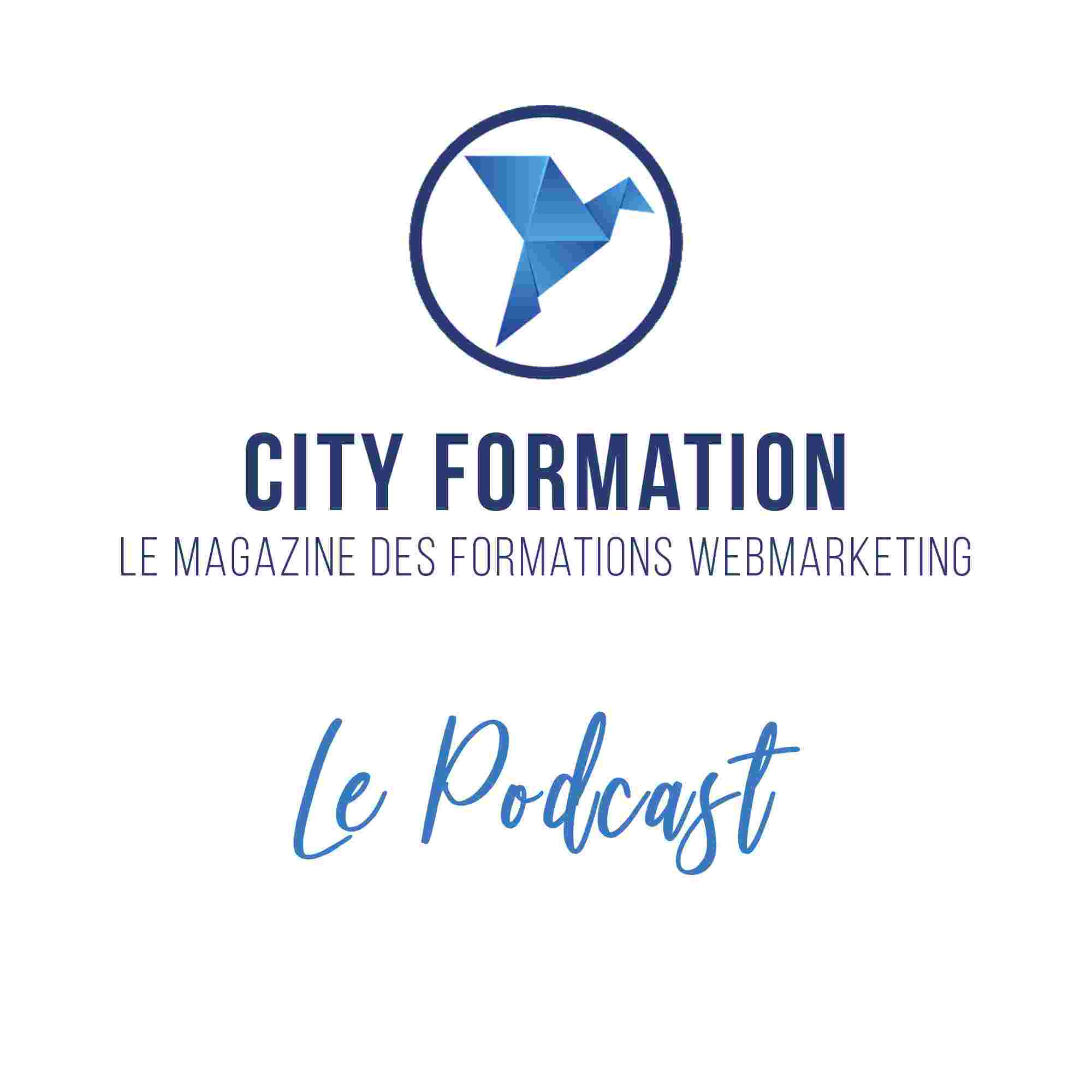 https://city-formation.fr/wp-content/uploads/2021/01/couvpodcast.jpg