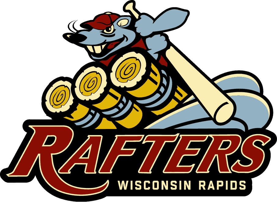 https://civicmedia.us/wp-content/uploads/2024/11/Rafters-Logo.png