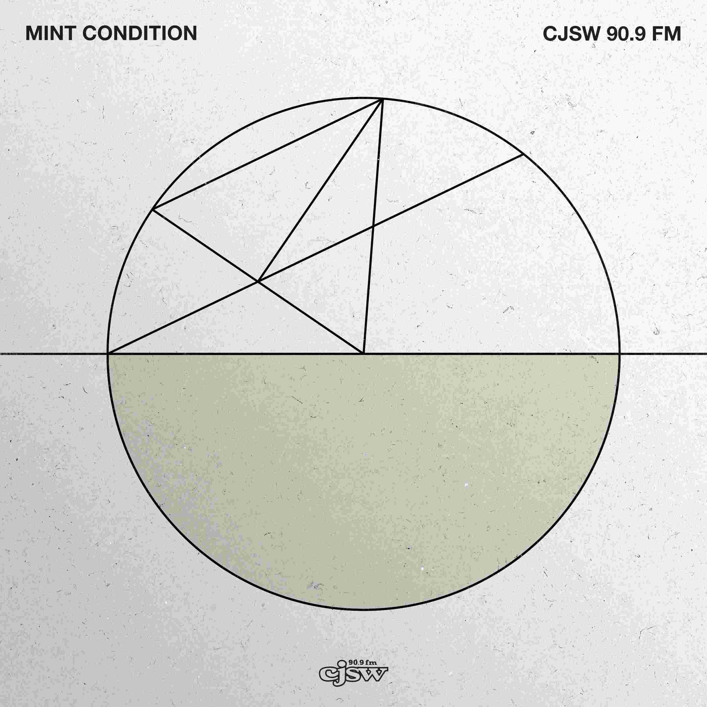 https://cjsw.com/wp-content/uploads/2019/06/mintcondition_itunes.jpg