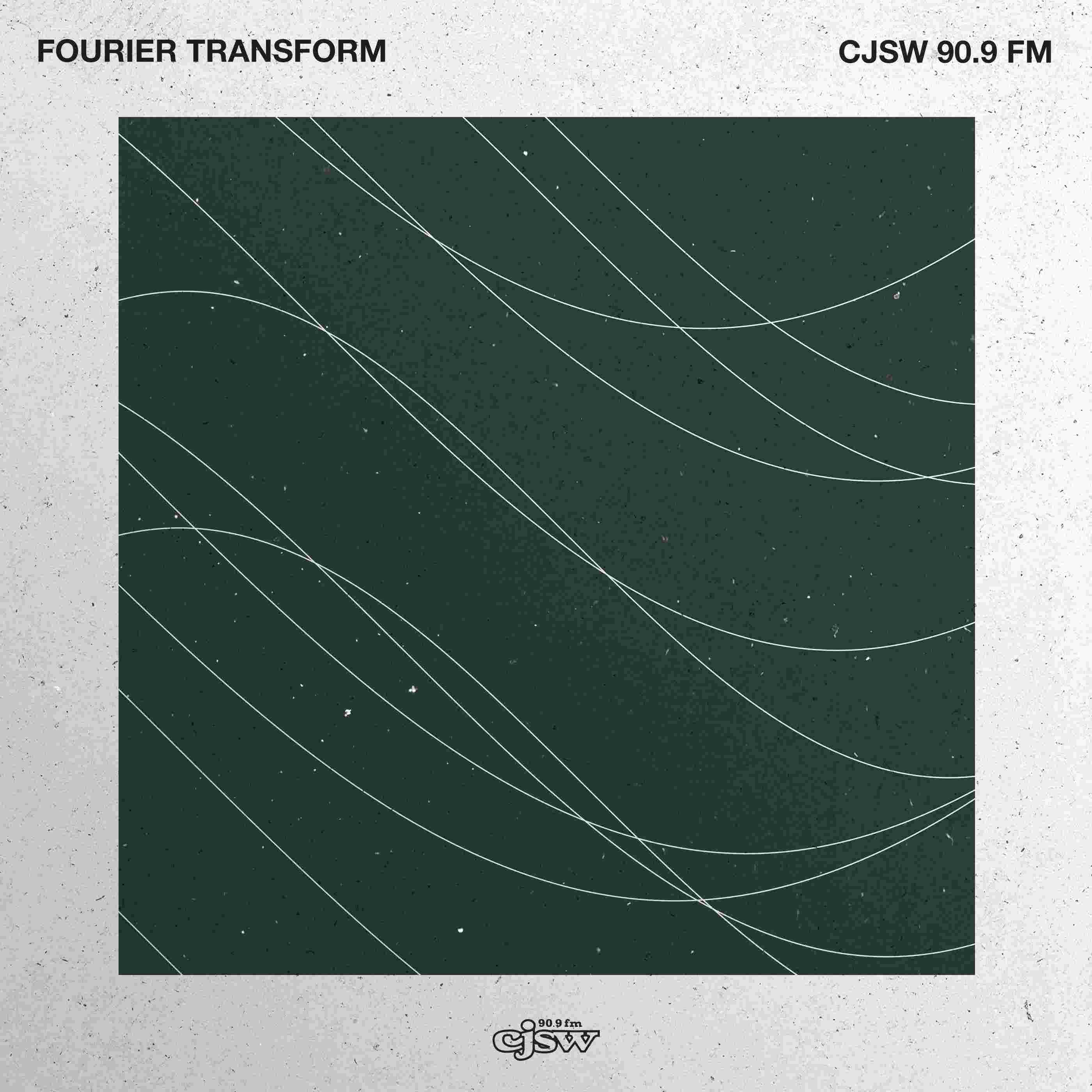 https://cjsw.com/wp-content/uploads/2020/11/fourier_transform_itunes.jpg