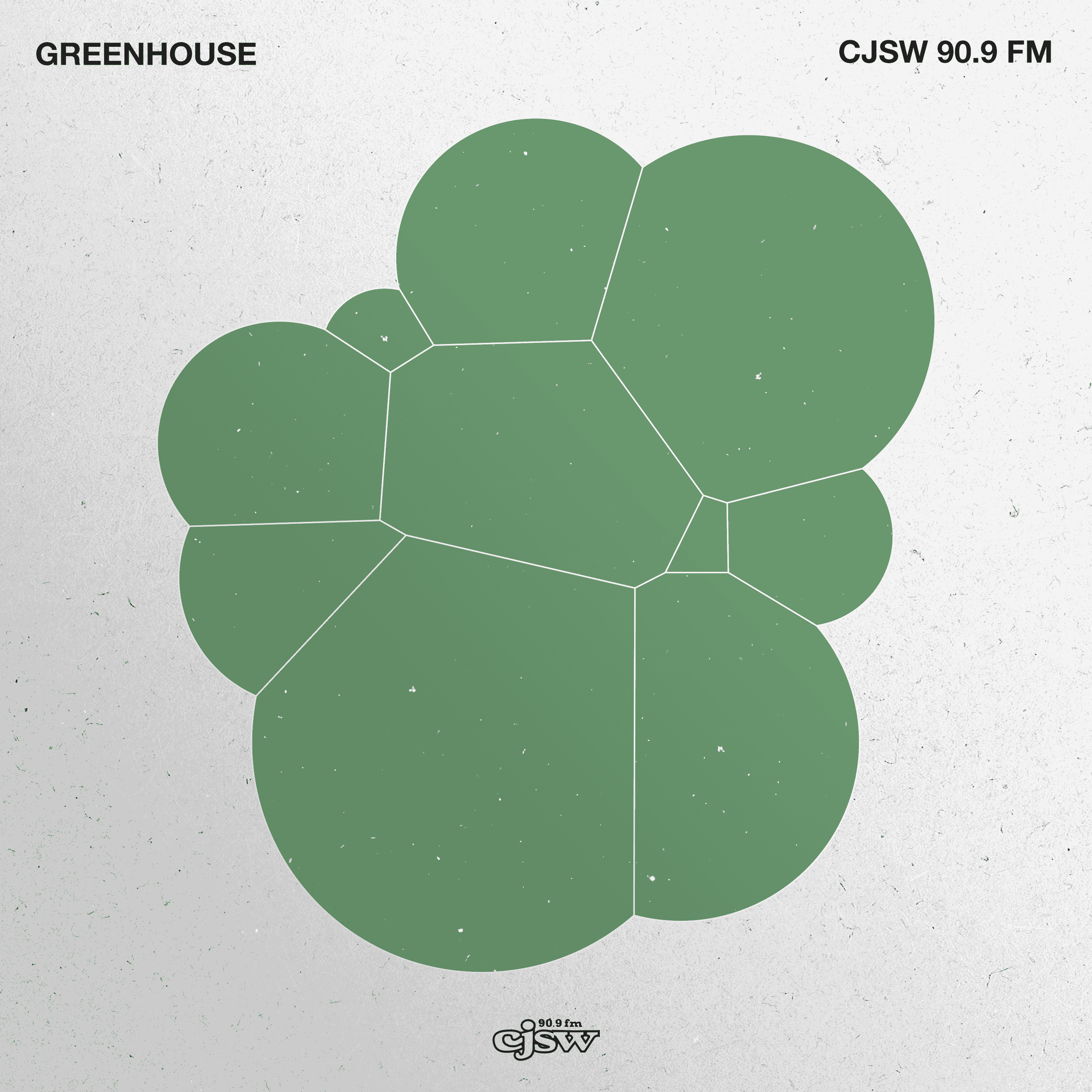 https://cjsw.com/wp-content/uploads/2023/09/greenhouse.png