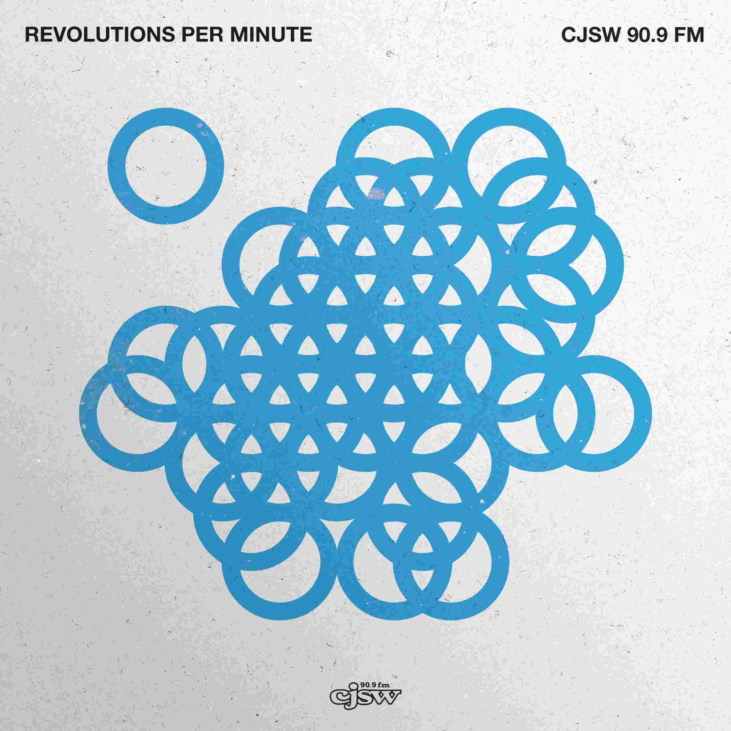 https://cjsw.com/wp-content/uploads/2024/07/revolutionsperminute-itunes-scaled.jpg