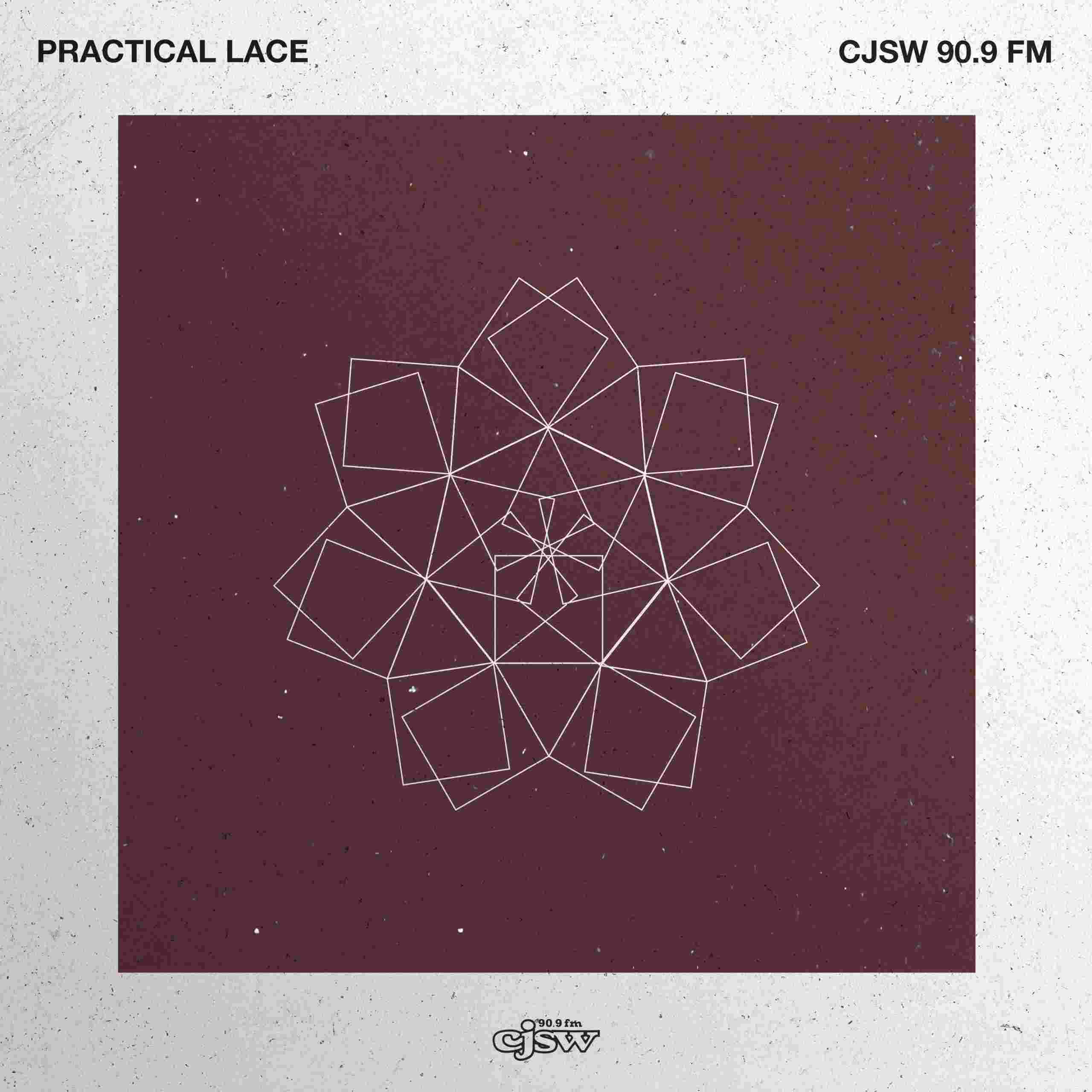 https://cjsw.com/wp-content/uploads/2025/01/practical-lace-itunes-scaled.jpg