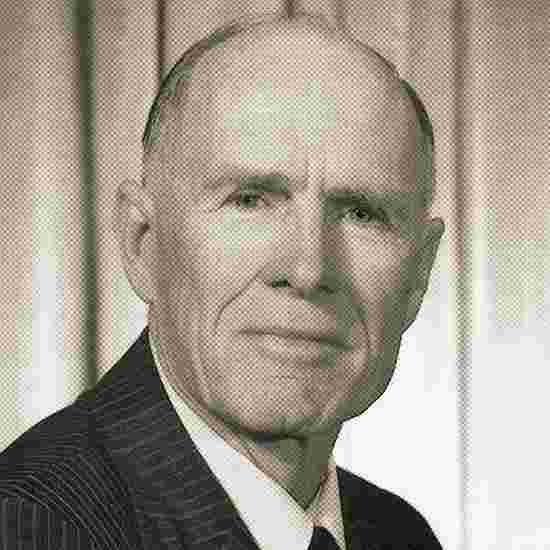 https://classics.preachthebible.org/wp-content/uploads/2019/01/Lester-Roloff.jpg