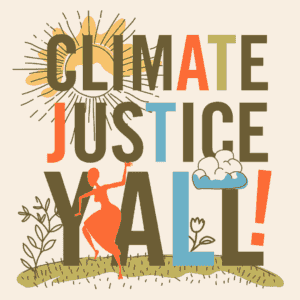 https://climatejusticeyall.com/wp-content/uploads/2024/02/CJY_1-300x300.png