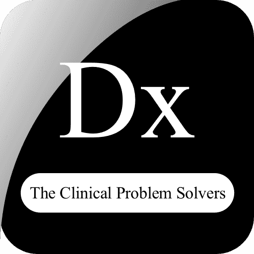 https://clinicalproblemsolving.com/wp-content/uploads/2024/08/CPSlogo.png