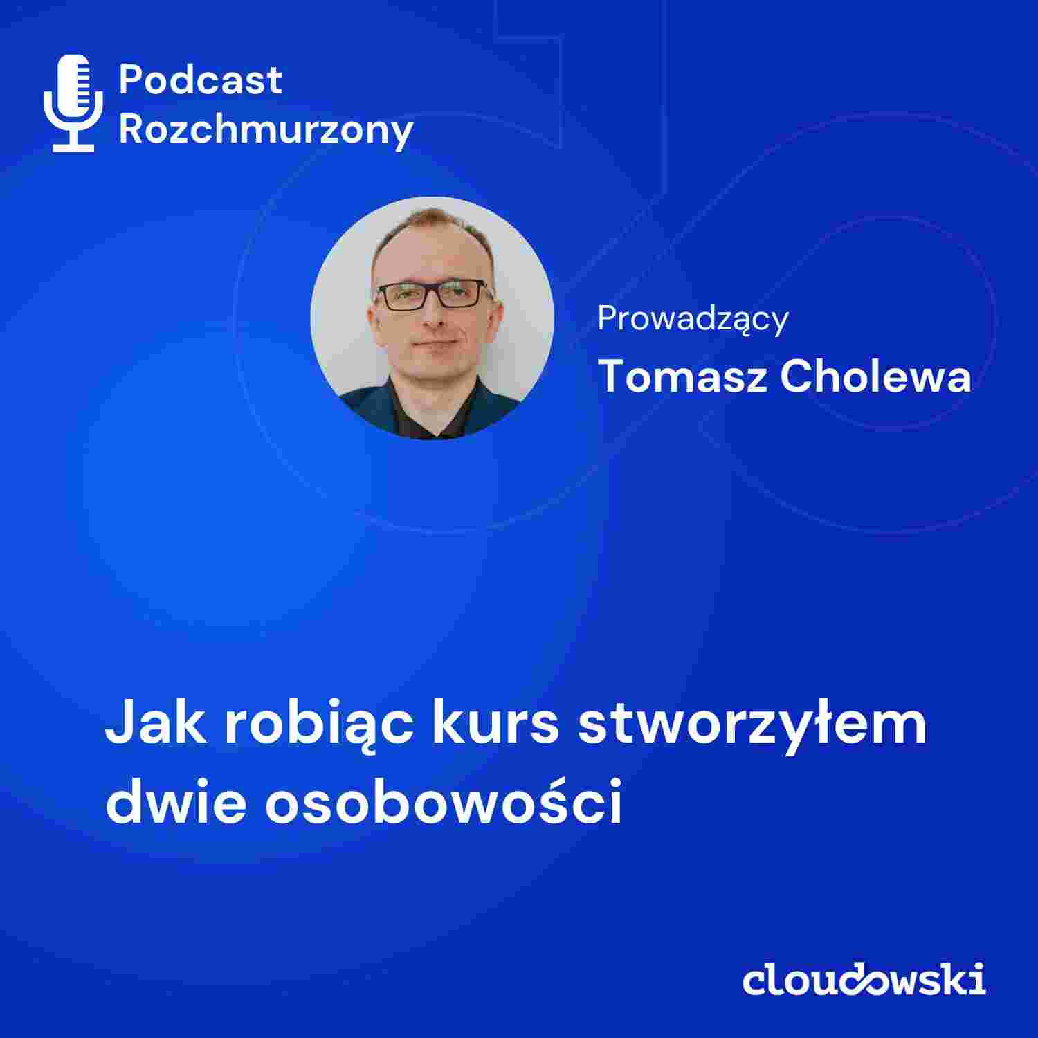 https://cloudowski.com/podcast/19/cover.jpg