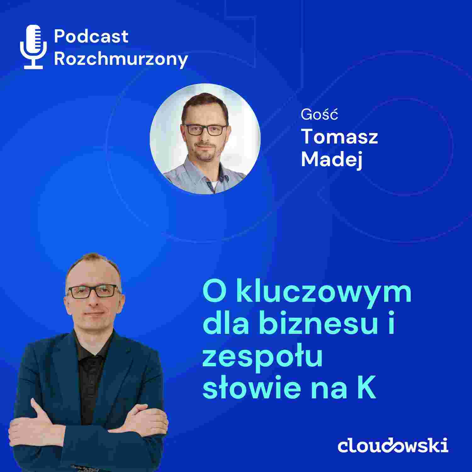 https://cloudowski.com/podcast/21/cover.jpg