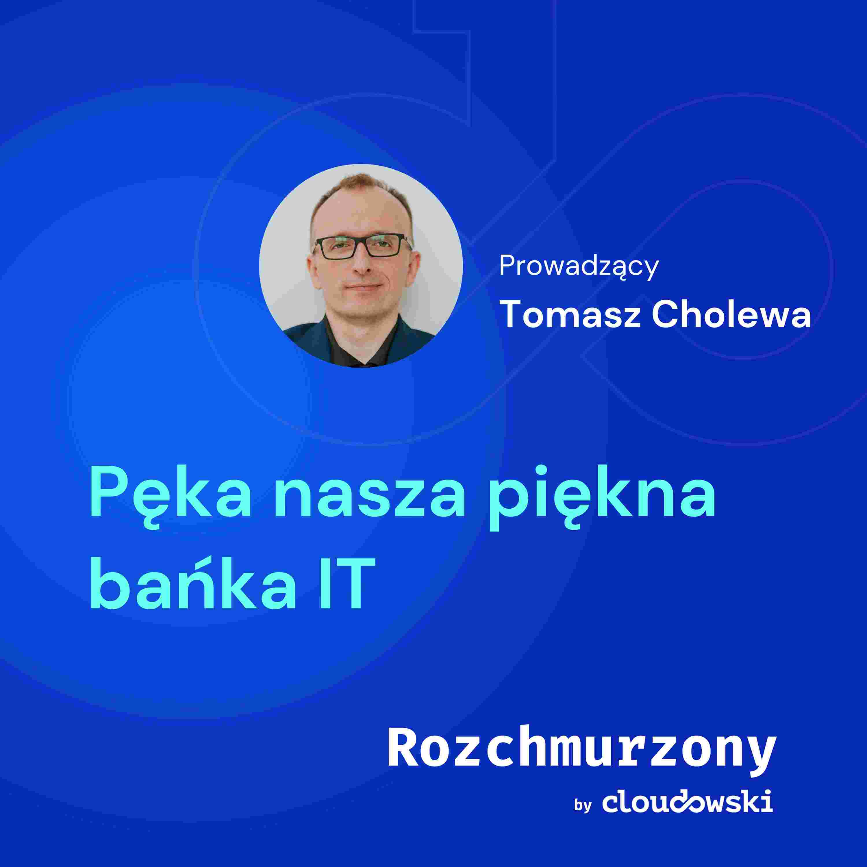 https://cloudowski.com/podcast/29/cover.jpg