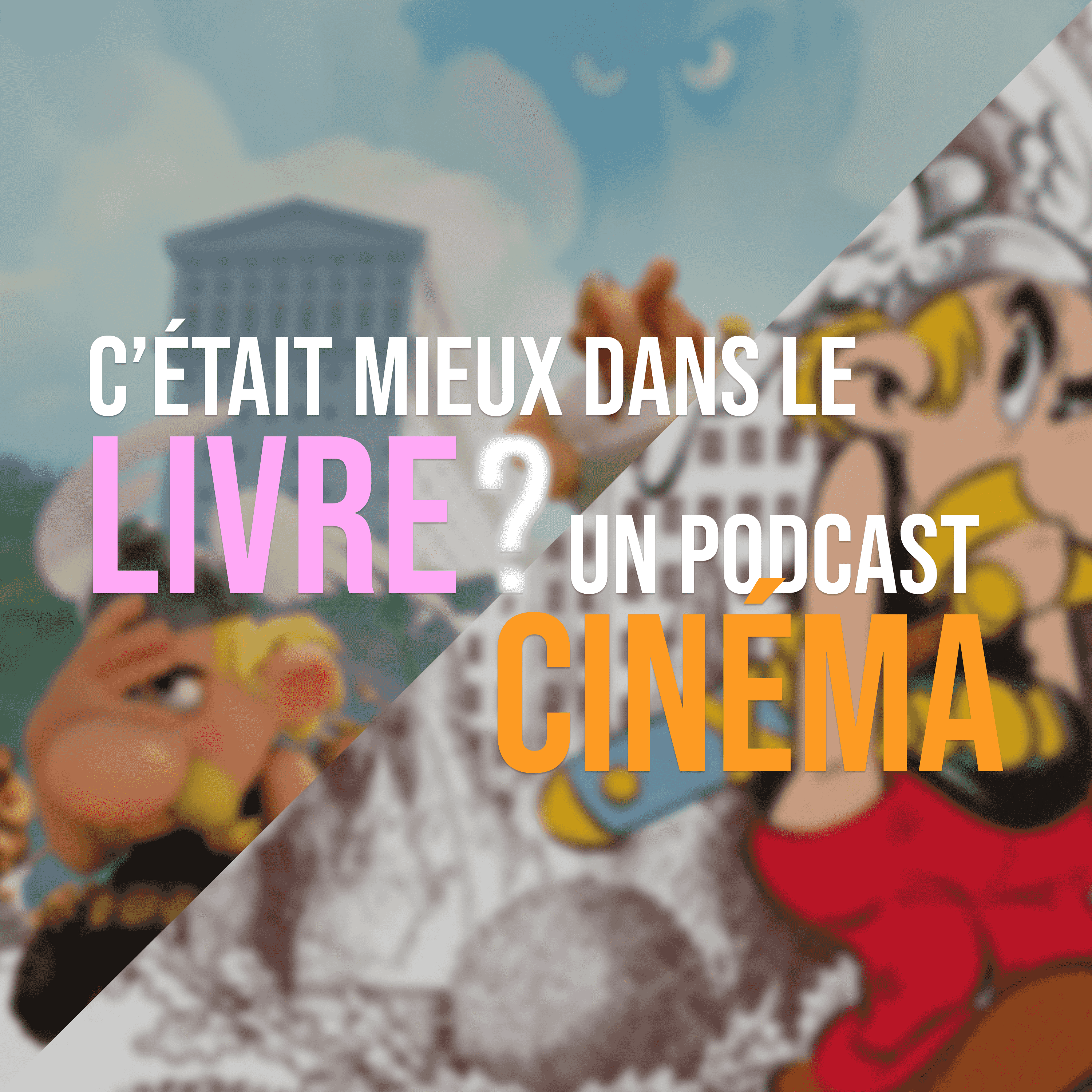 https://cmdl.studiocartonc.fr/images/VignetteAsterix.png