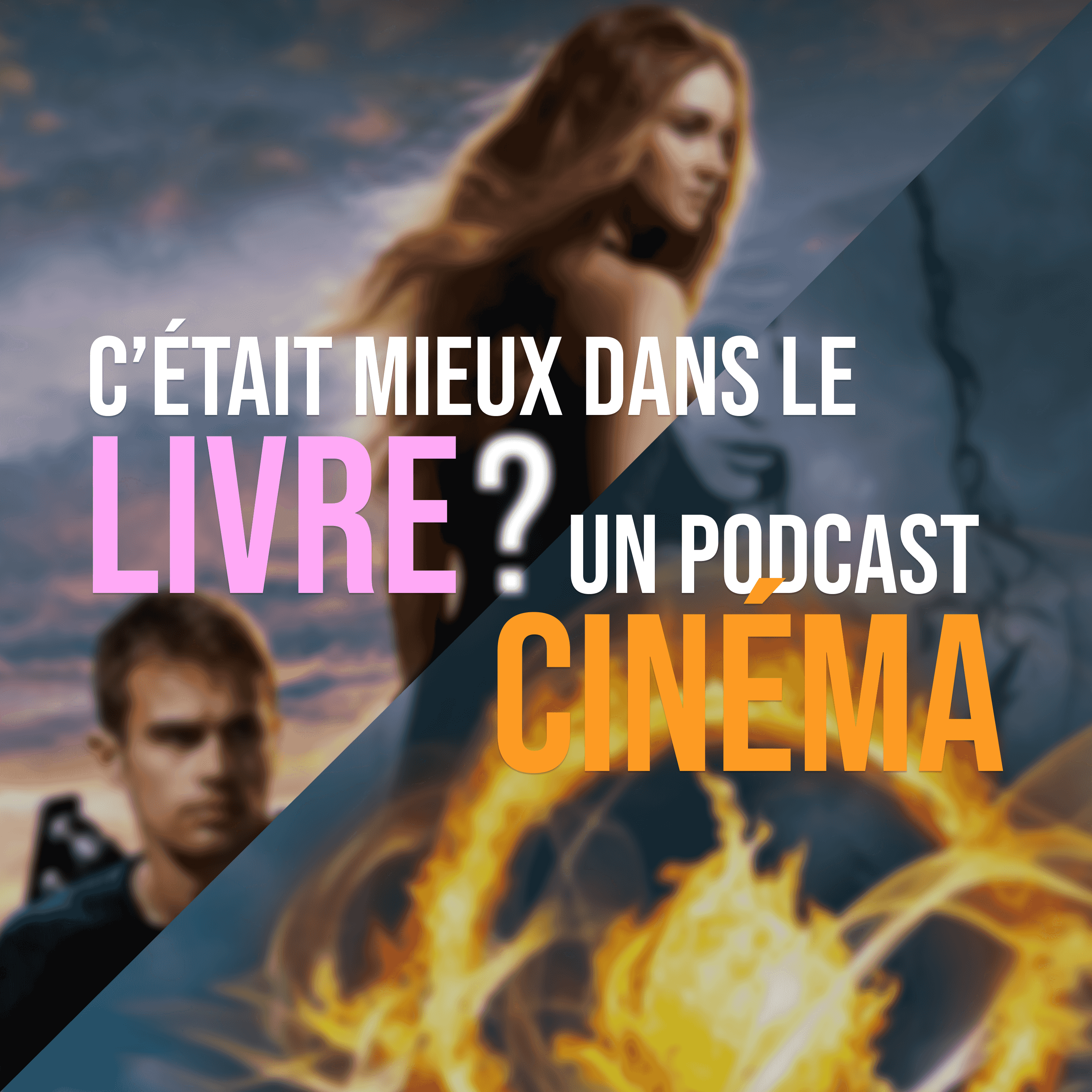 https://cmdl.studiocartonc.fr/images/VignetteDivergente_non_flout_e_3000_3000.png