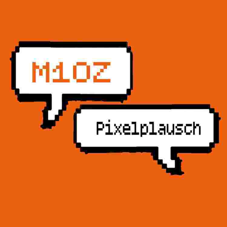 https://cms.m10z.de/uploads/medium_pixelplausch_885cfbd687.jpg