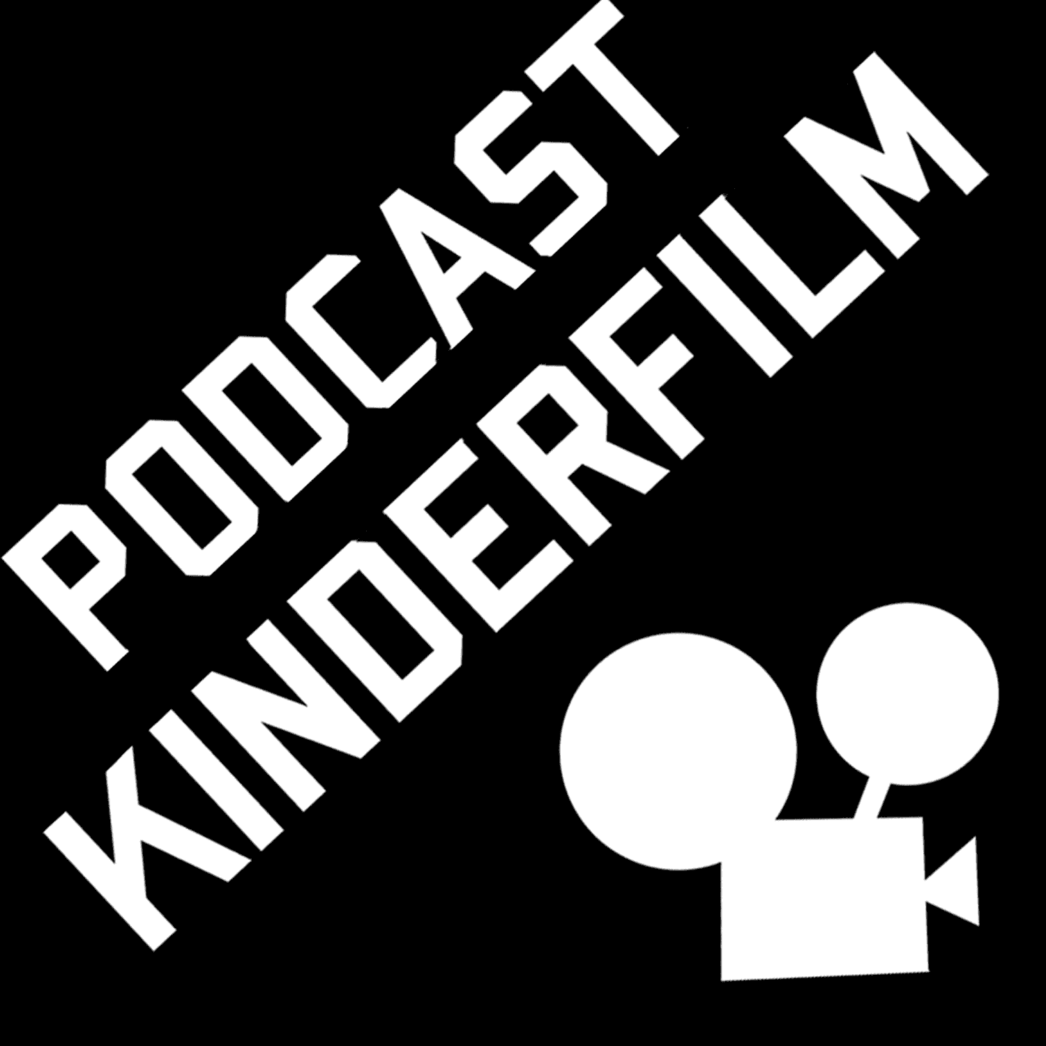 https://cnsin8.podcaster.de/podcast-kinderfilm/logos/Podcast_Kinderfilm_Logo.png