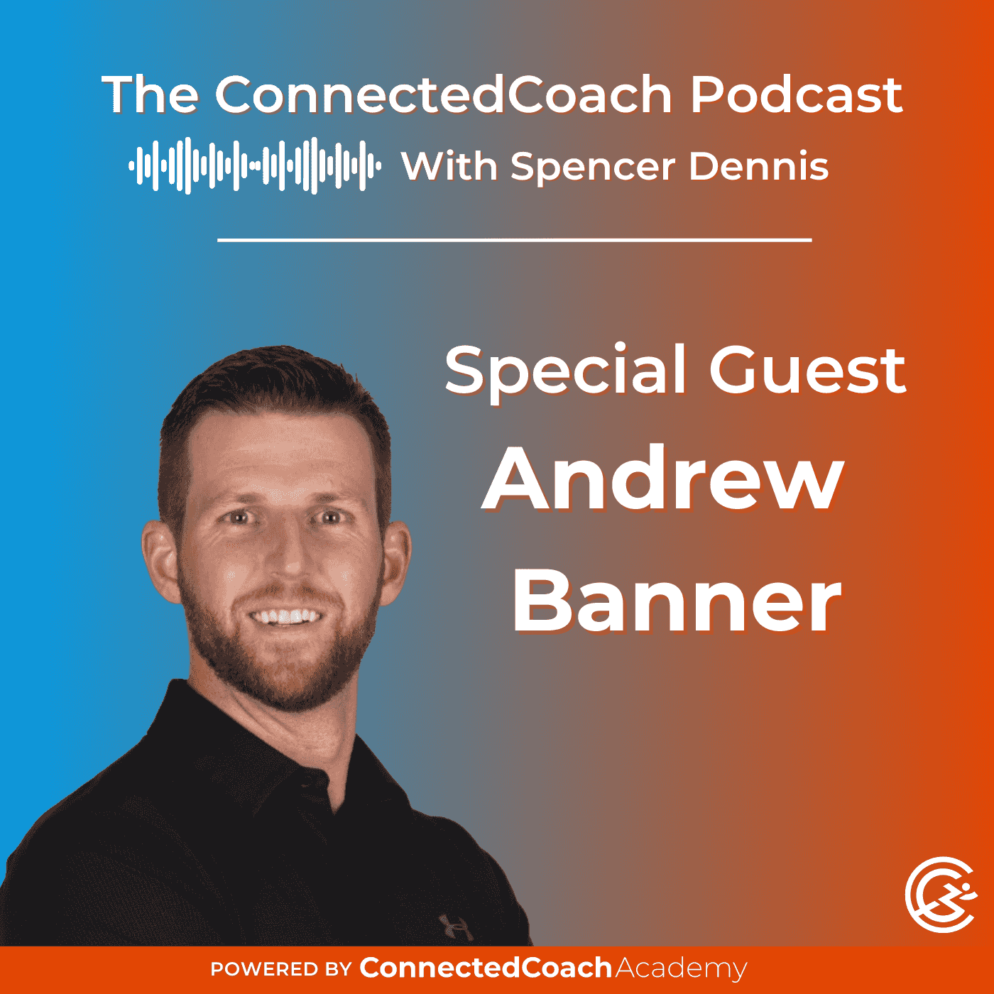 https://coachnow.com/hubfs/Imported_Podcast_Media/ANDREW-BANNER-POD-THUMB-1.png