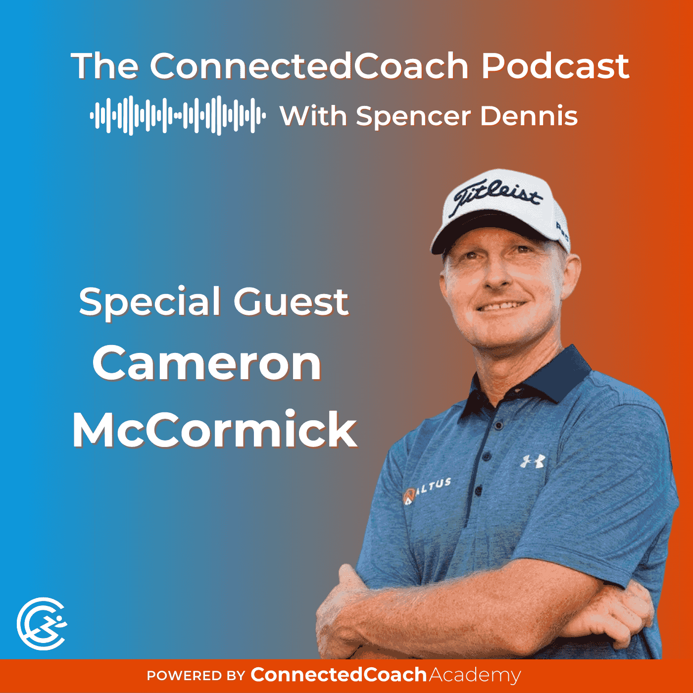 https://coachnow.com/hubfs/Imported_Podcast_Media/Cam-Podcast-Thumb-1.png