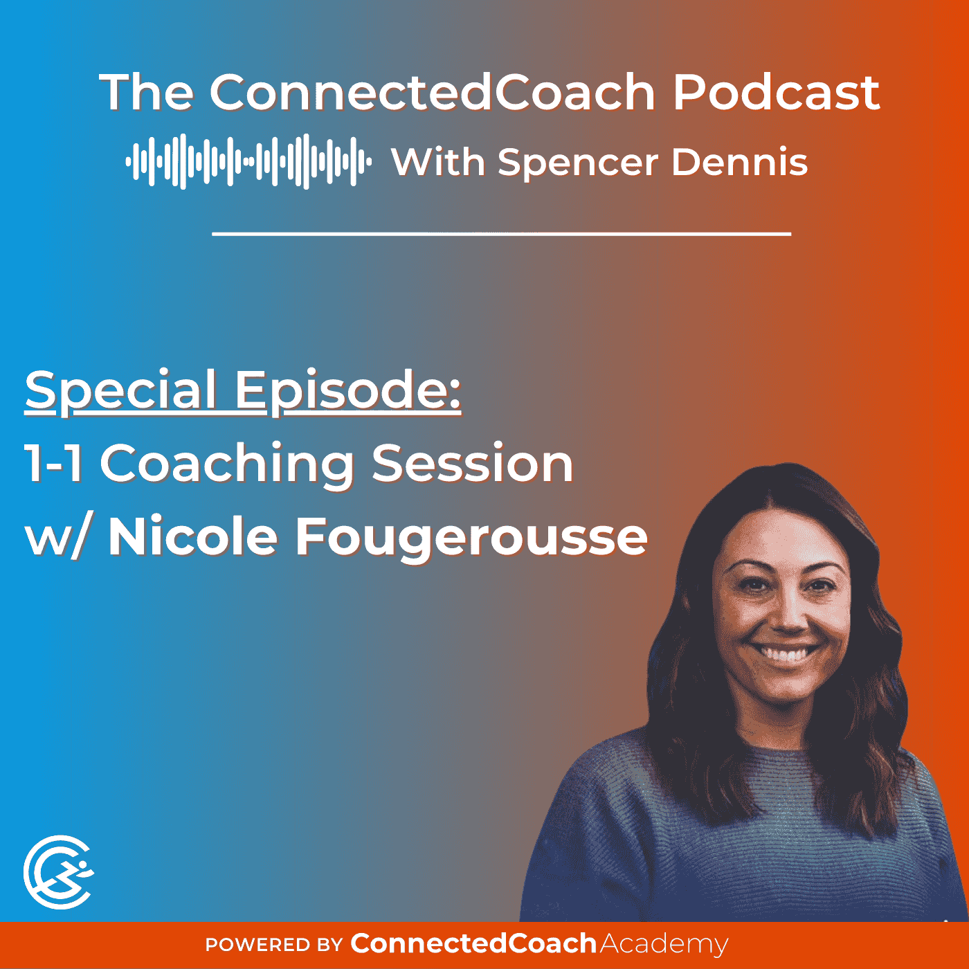 https://coachnow.com/hubfs/Imported_Podcast_Media/Nicole-F-1-1-1.png