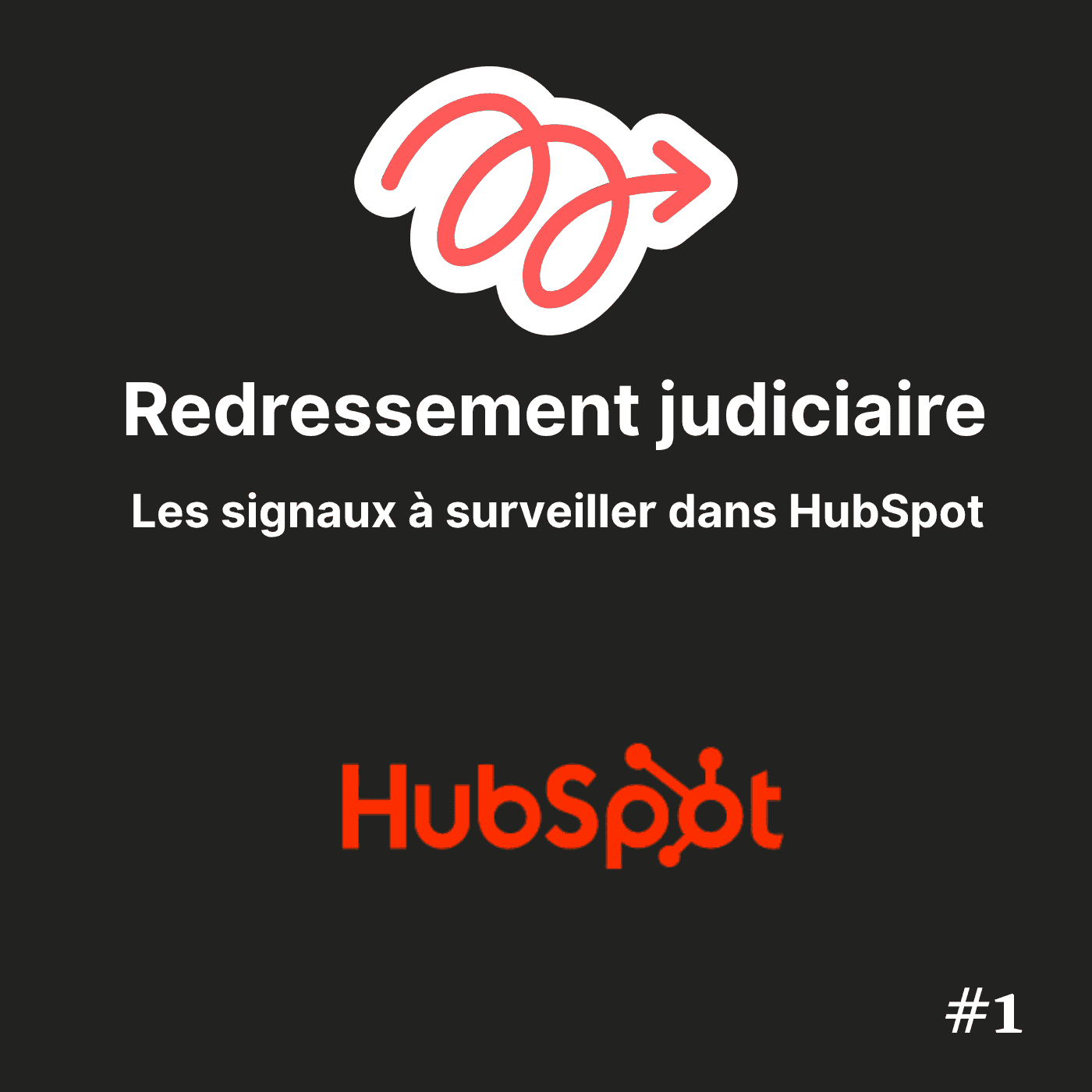 https://cobound.fr/hubfs/Copie%20de%20Sans%20titre%20(2).png
