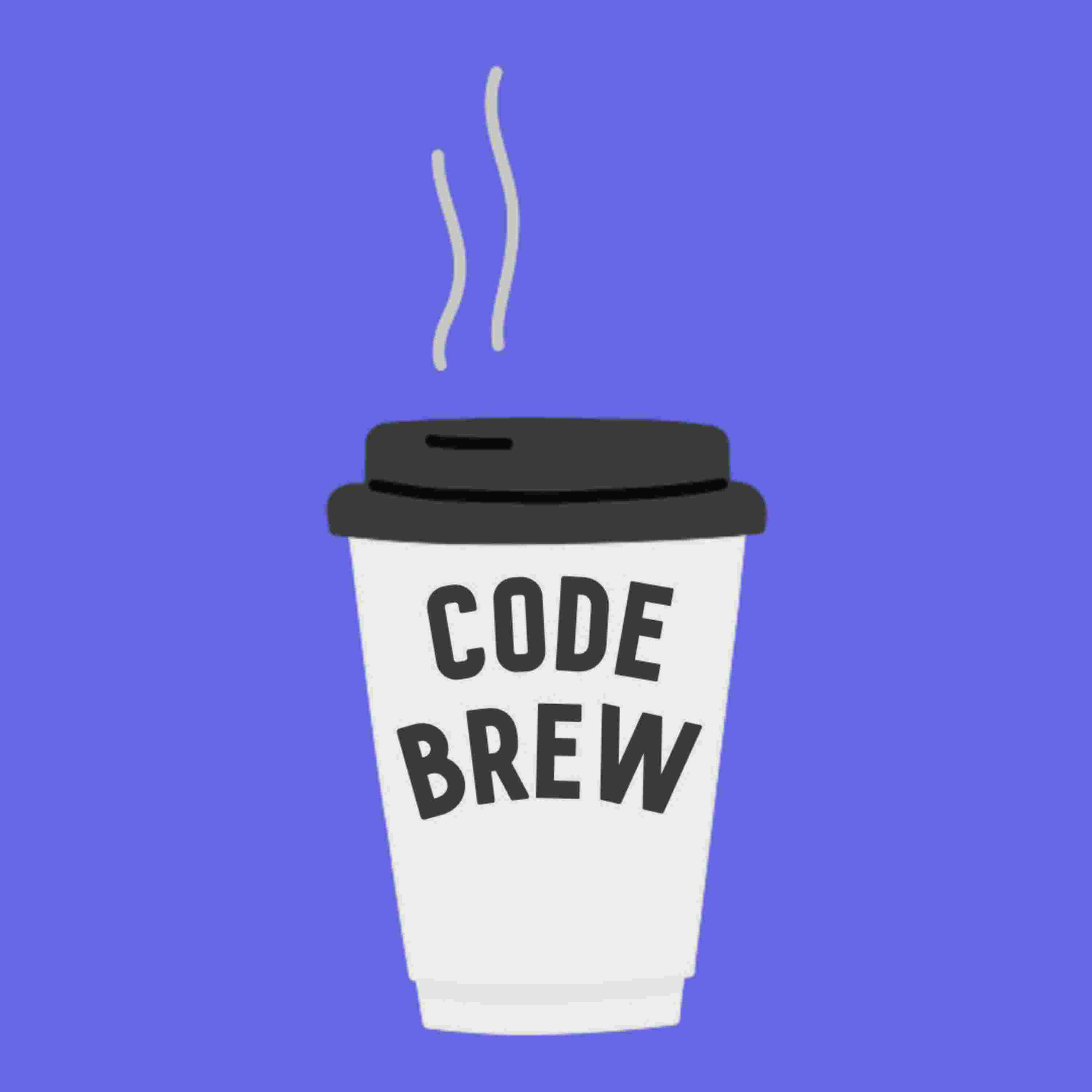 https://codebrew.fm/podcast-artwork-large.jpg