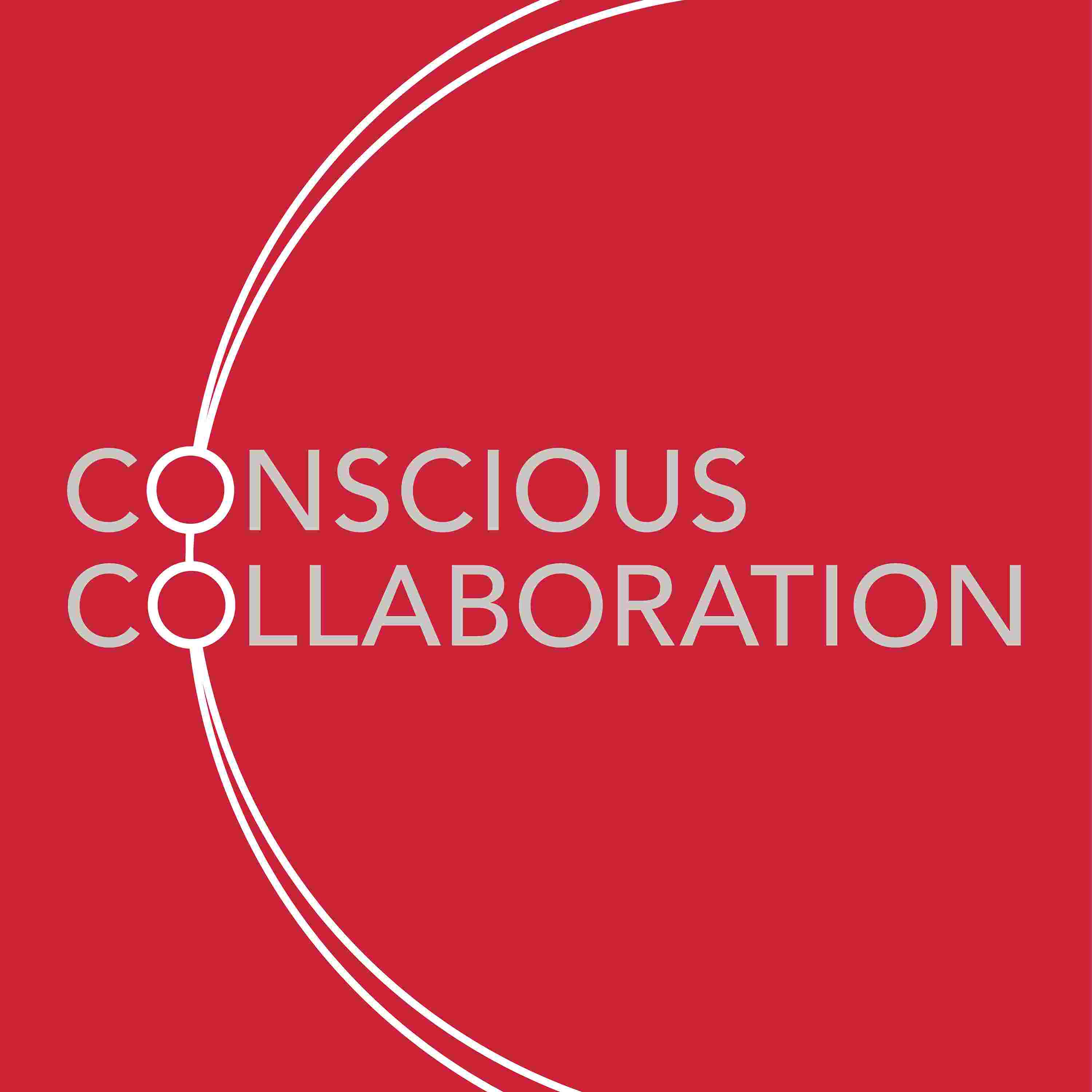 https://collaborative-coaching.com/wp-content/uploads/2022/05/Conscious-Collaboration-Podcast.jpg