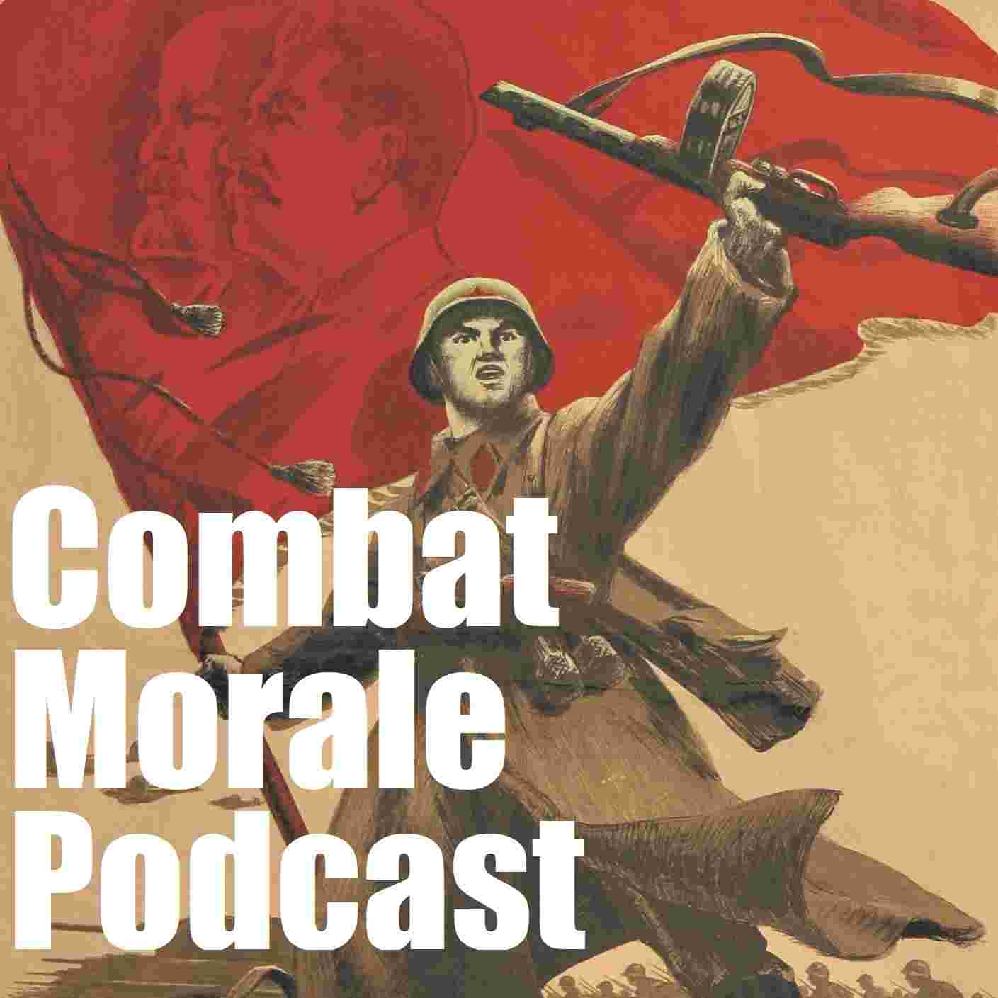 https://combatmoralepod.com/wp-content/uploads/2021/07/Trailer-mp3-image.jpg