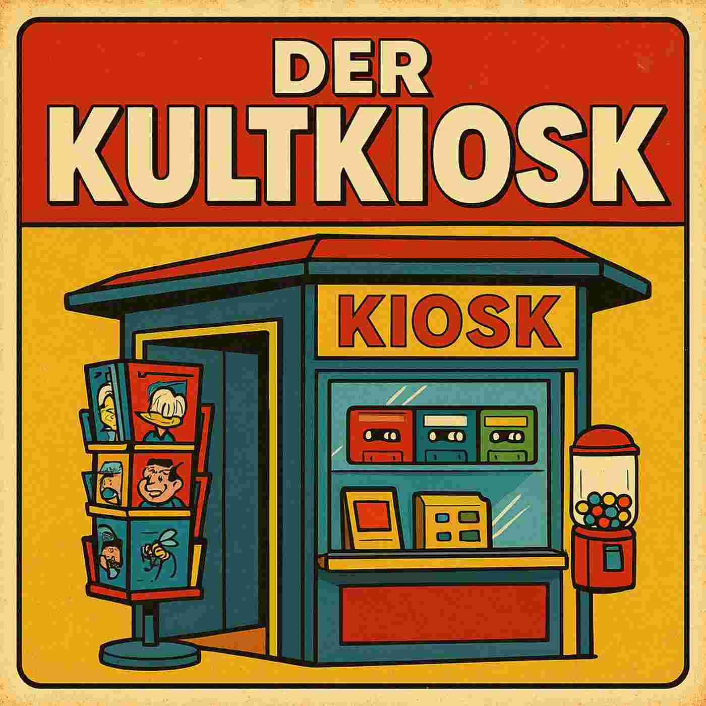 https://comic.podcaster.de/der-kultkiosk/logos/Podcast-Cover-low.jpg