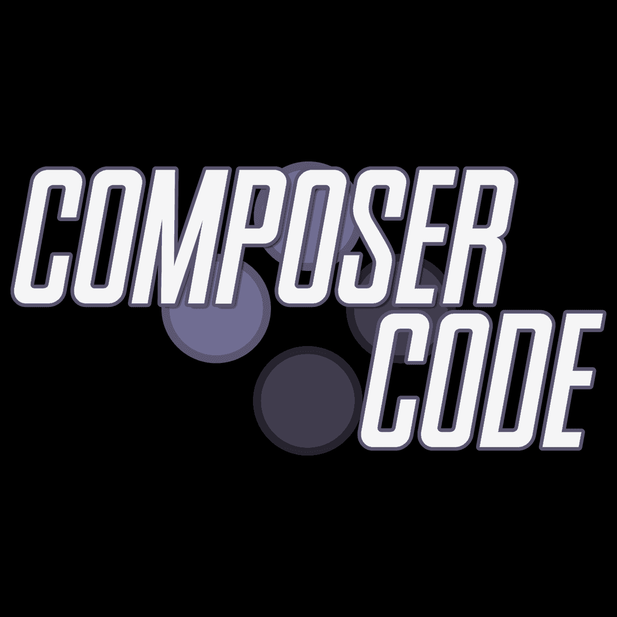 https://composercode.com/wp-content/uploads/2020/06/Composer-Code-podcast-thumbnail.png
