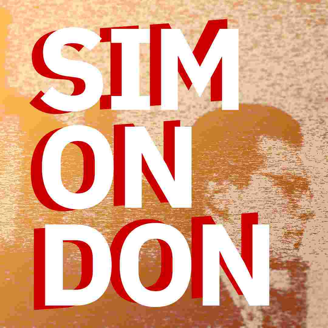 https://computingculture.com/simondon/wp-content/uploads/2023/02/ORANGE_simondon_logo.jpg