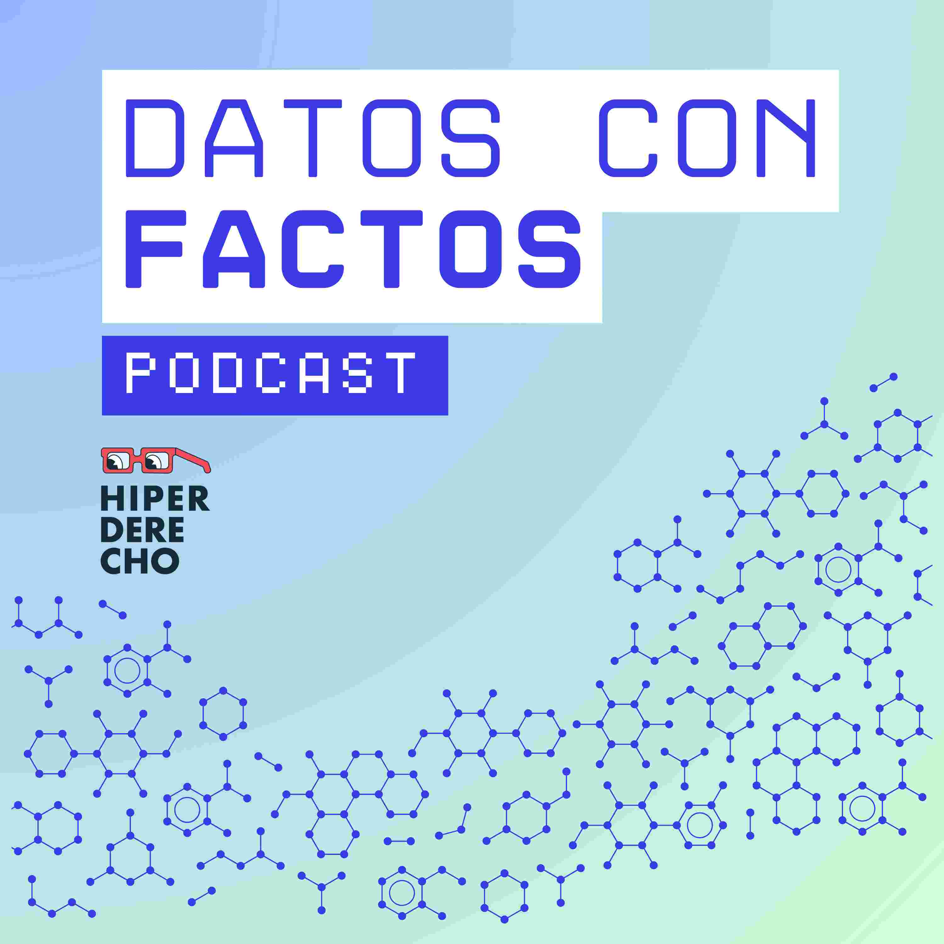 https://conexiones.hiperderecho.org/wp-content/uploads/2025/05/Portada-Datos-con-Factos.png.jpg