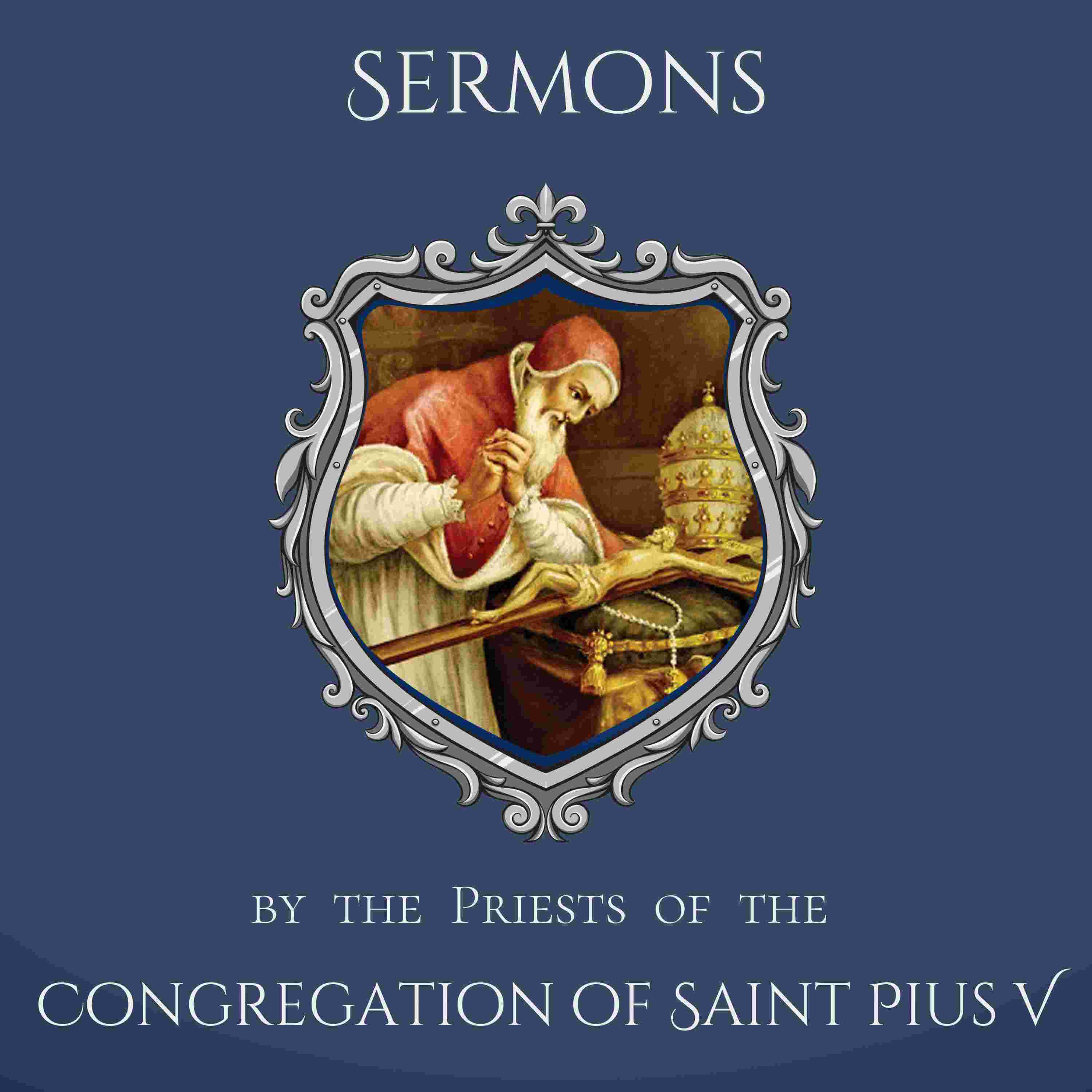https://congregationofstpiusv.com/podcasts/Seminary-Podcast-Sermons.jpg