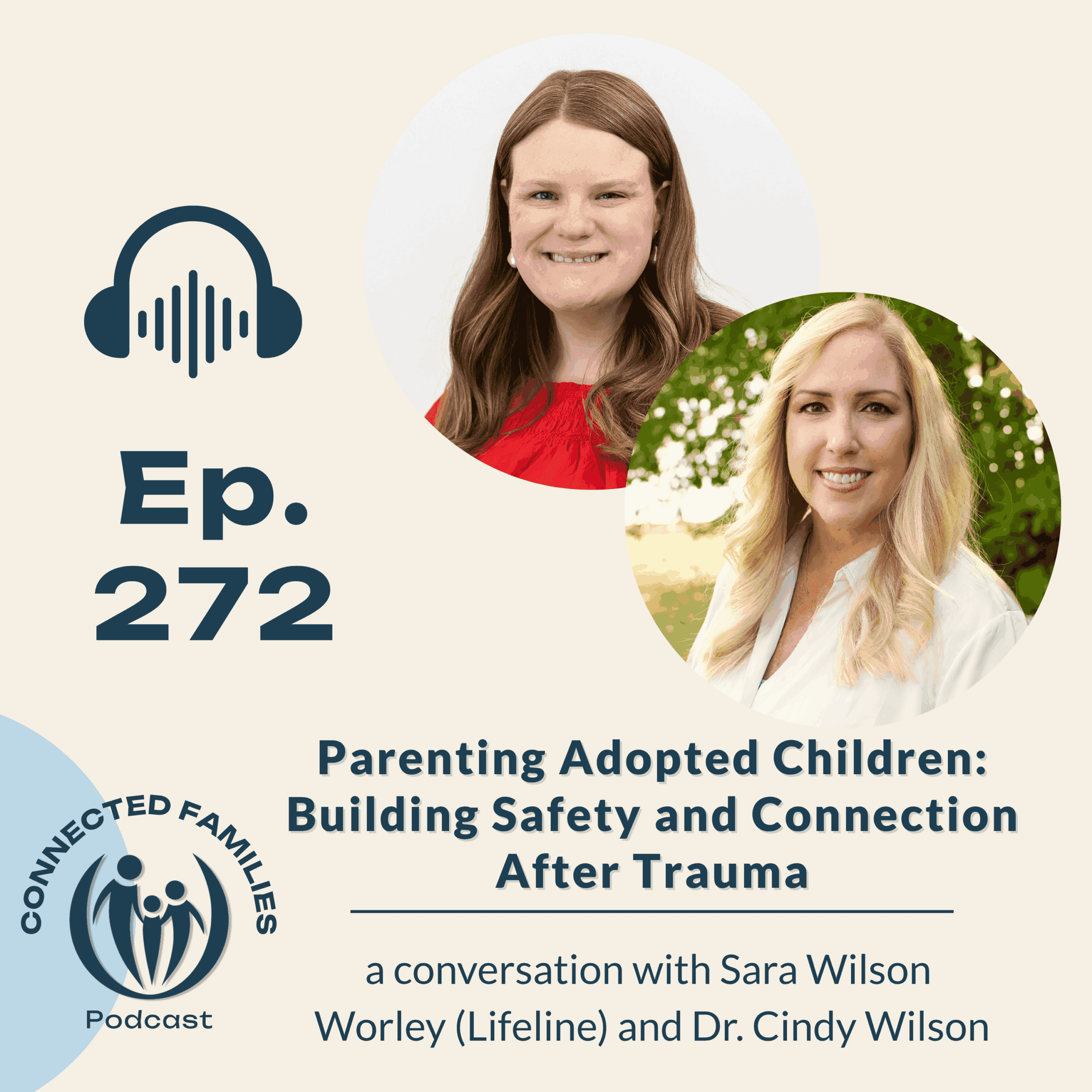 https://connectedfamilies.org/wp-content/uploads/2025/11/Ep-272-Parenting-adopted-kids-1-scaled.png