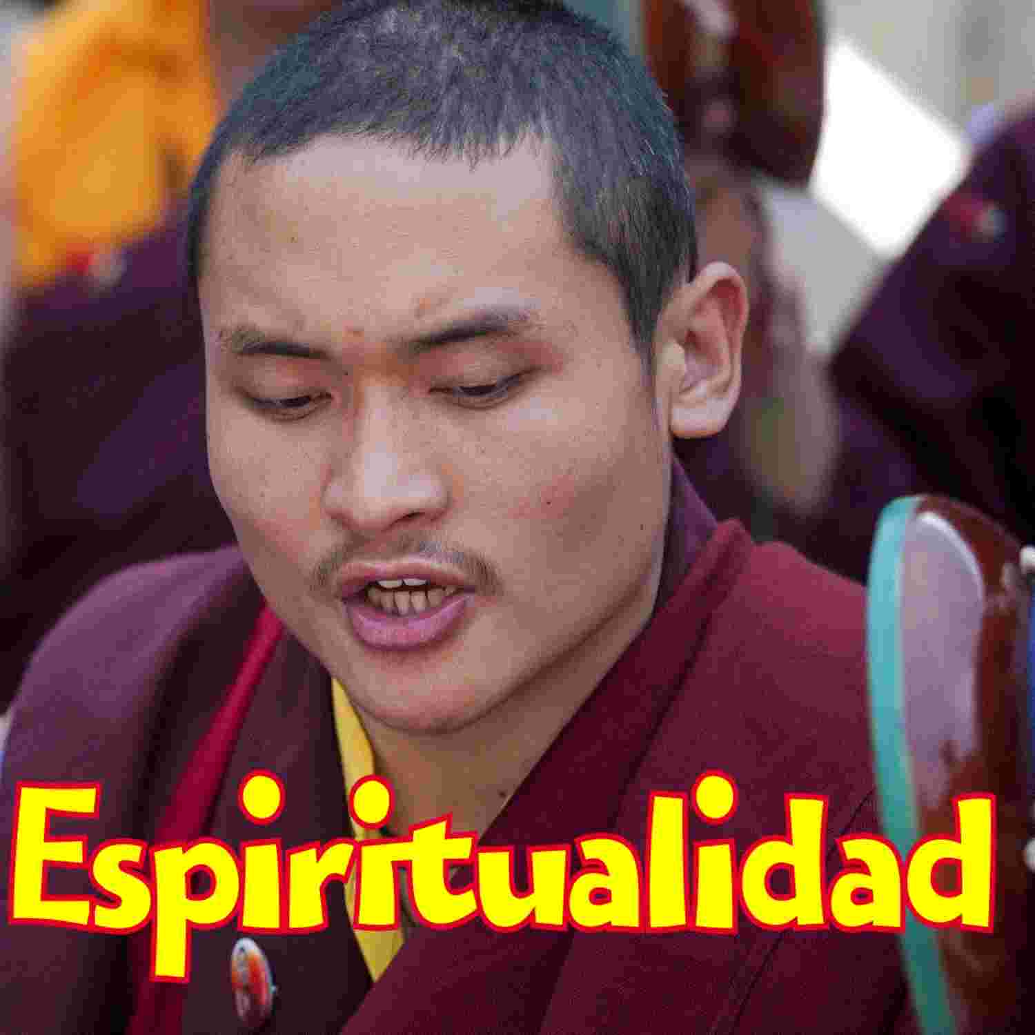 https://conpermisodelasdamas.gitlab.io//images/T1E13_ESPIRITUALIDAD_002.jpg